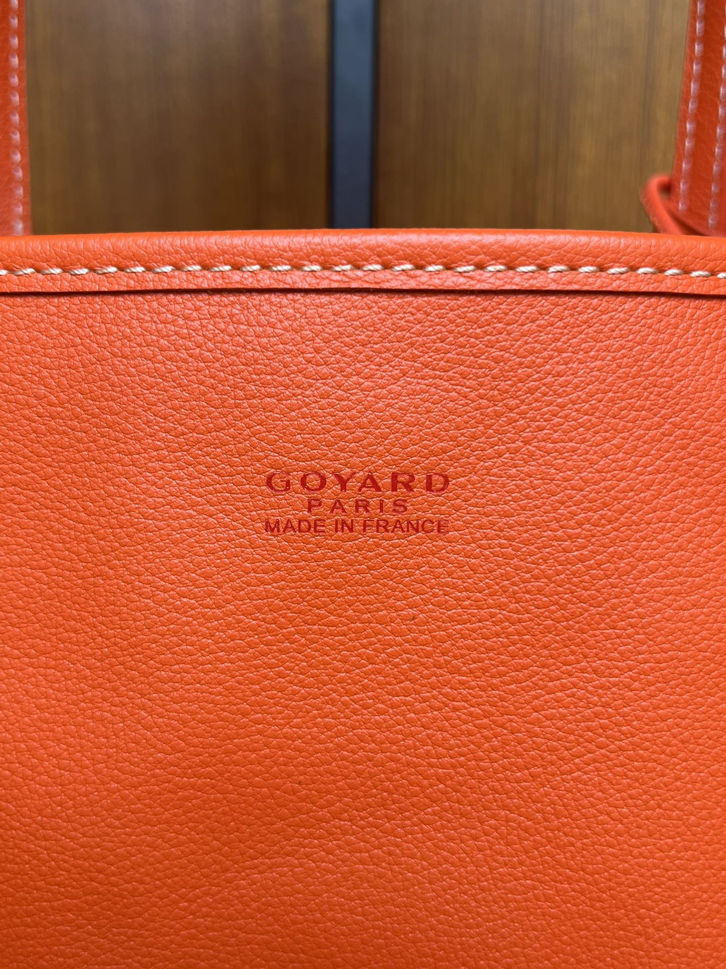 LuxluxHouse Best Quality Bags Goyard