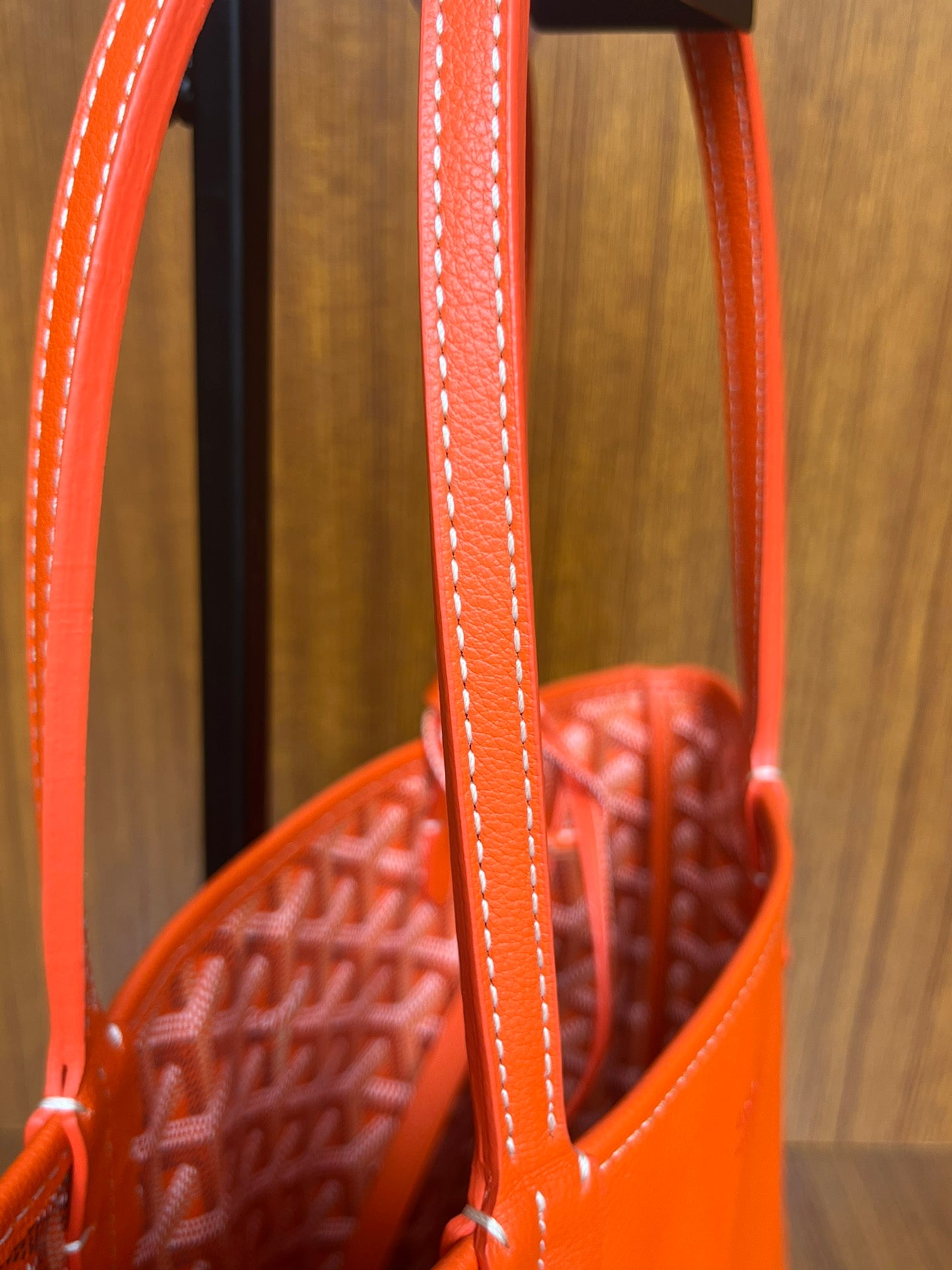 LuxluxHouse Best Quality Bags Goyard