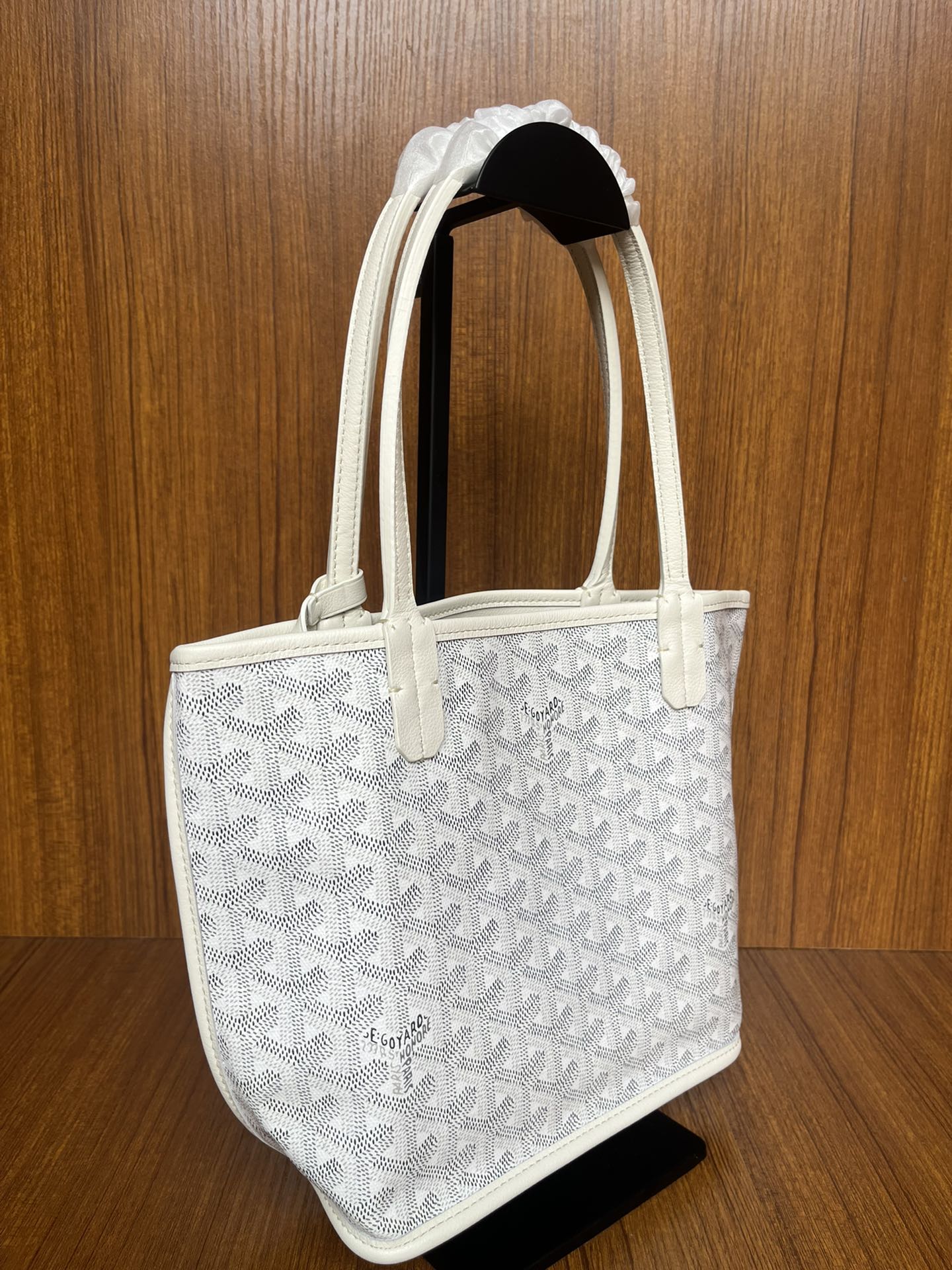LuxluxHouse Best Quality Bags Goyard