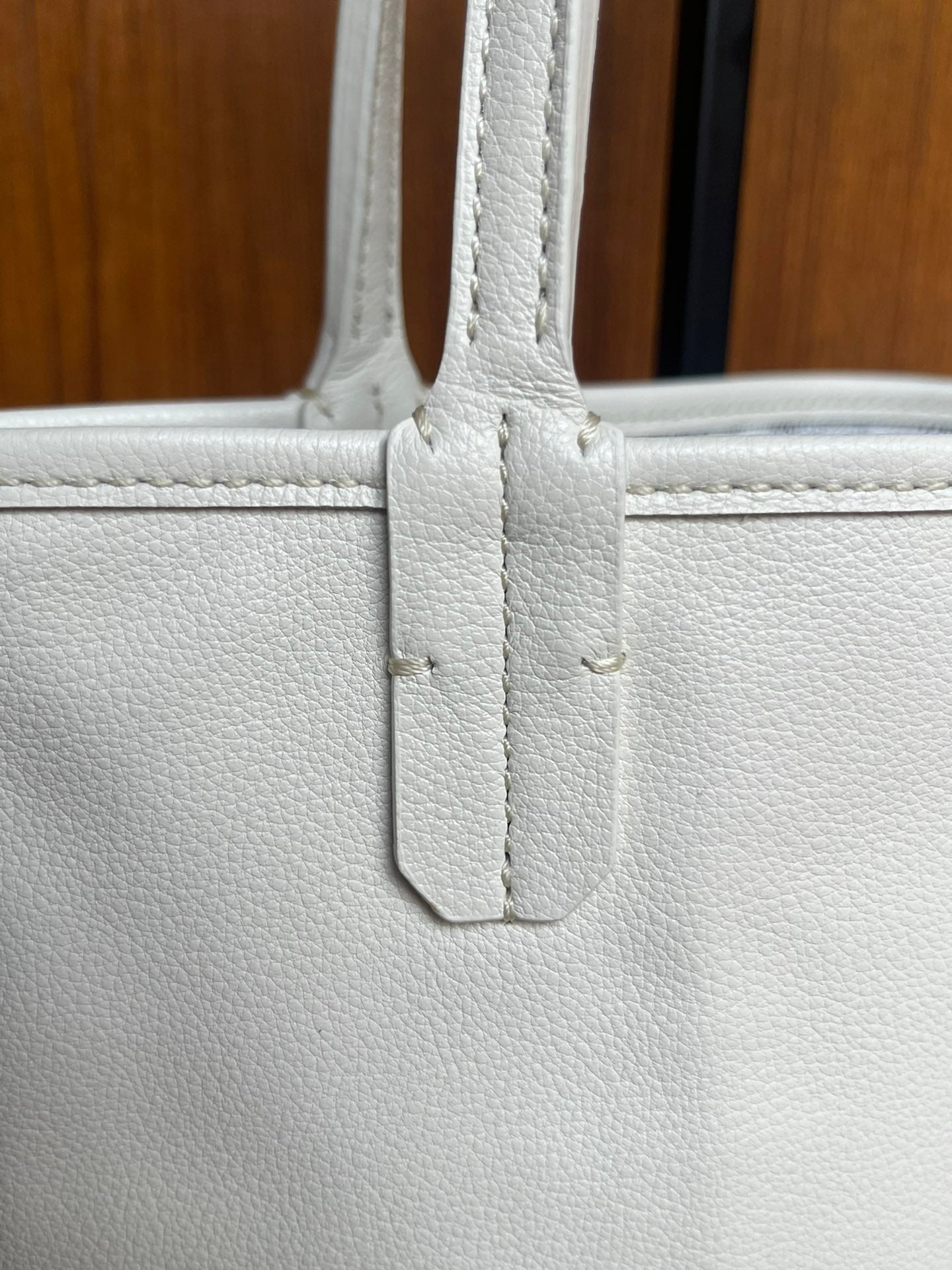LuxluxHouse Best Quality Bags Goyard