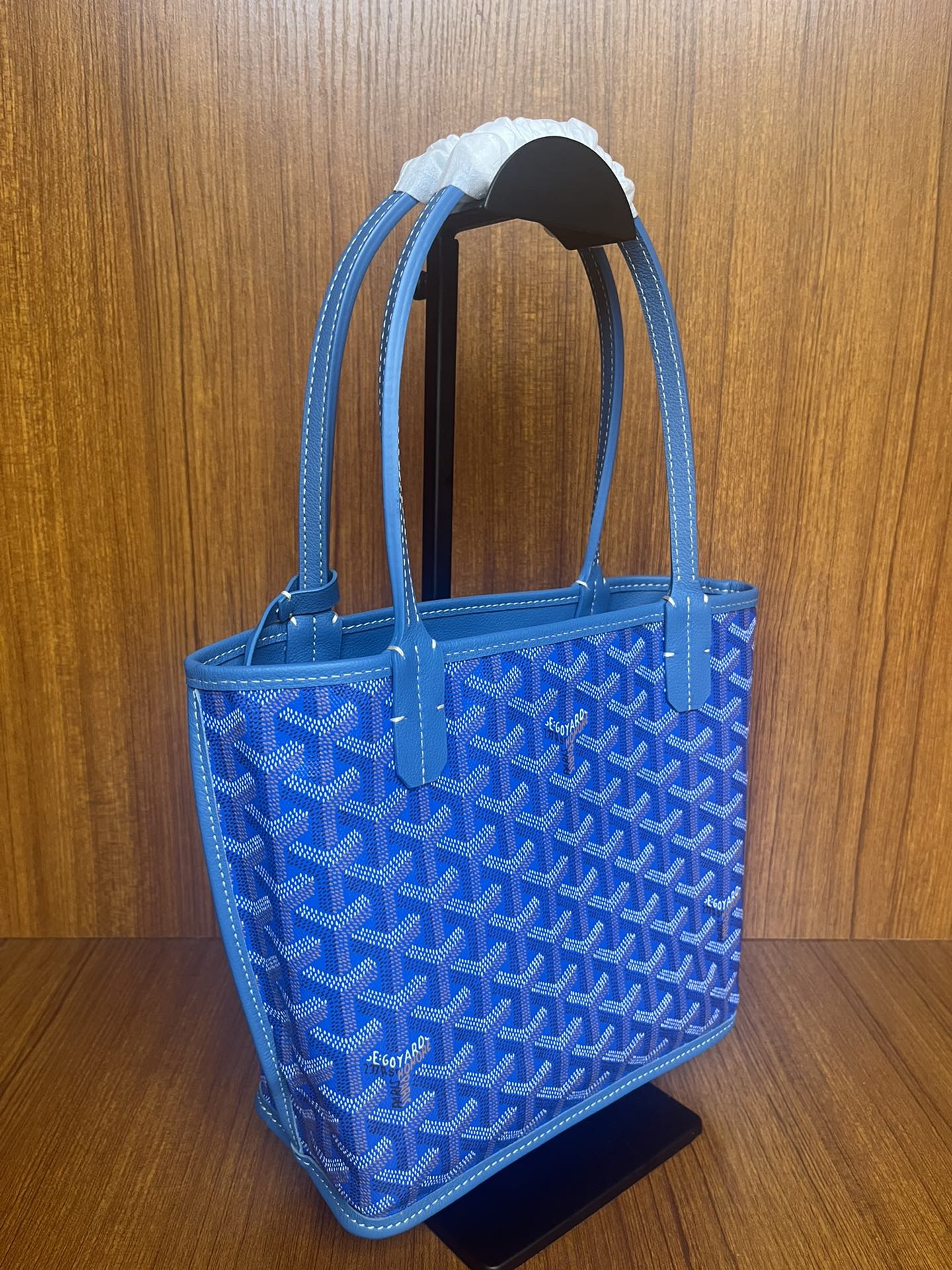 LuxluxHouse Best Quality Bags Goyard