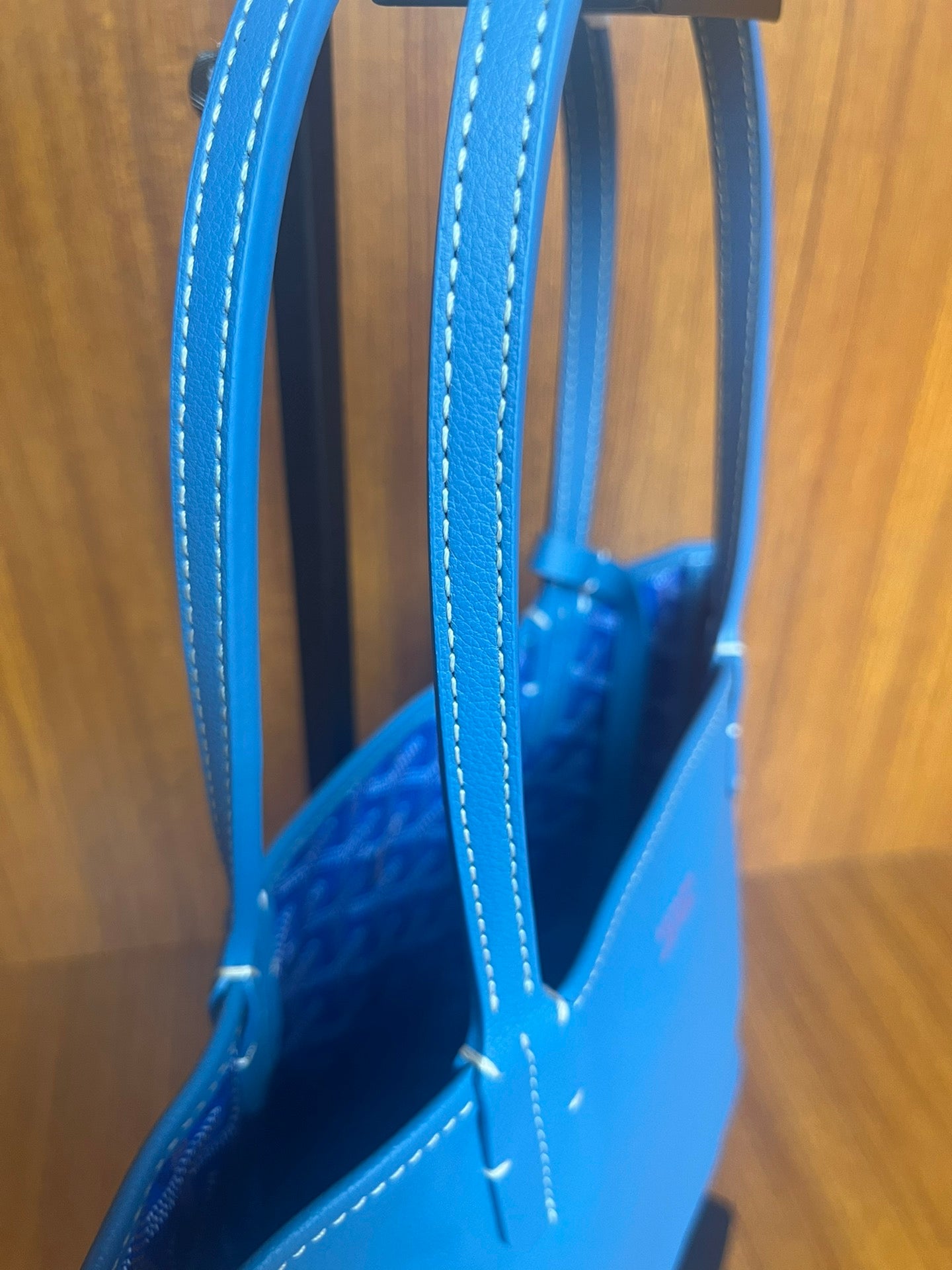 LuxluxHouse Best Quality Bags Goyard