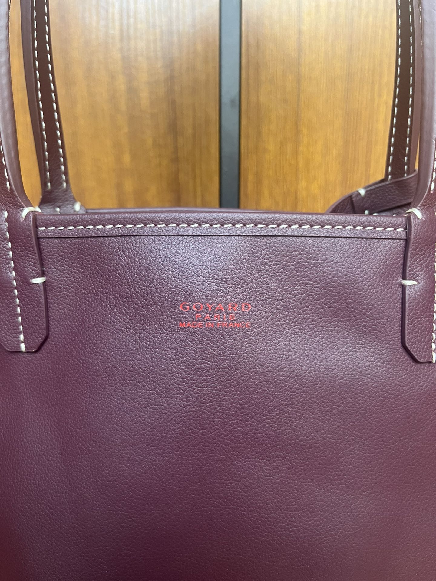 LuxluxHouse Best Quality Bags Goyard