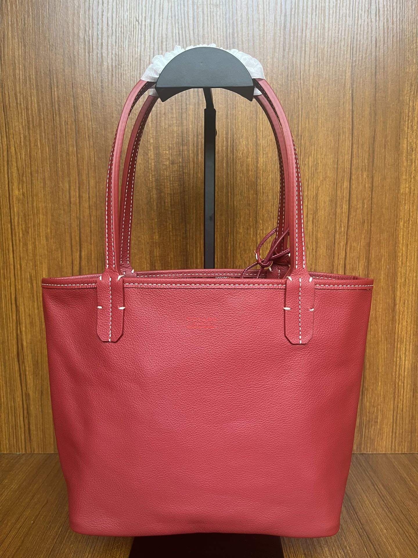 LuxluxHouse Best Quality Bags Goyard