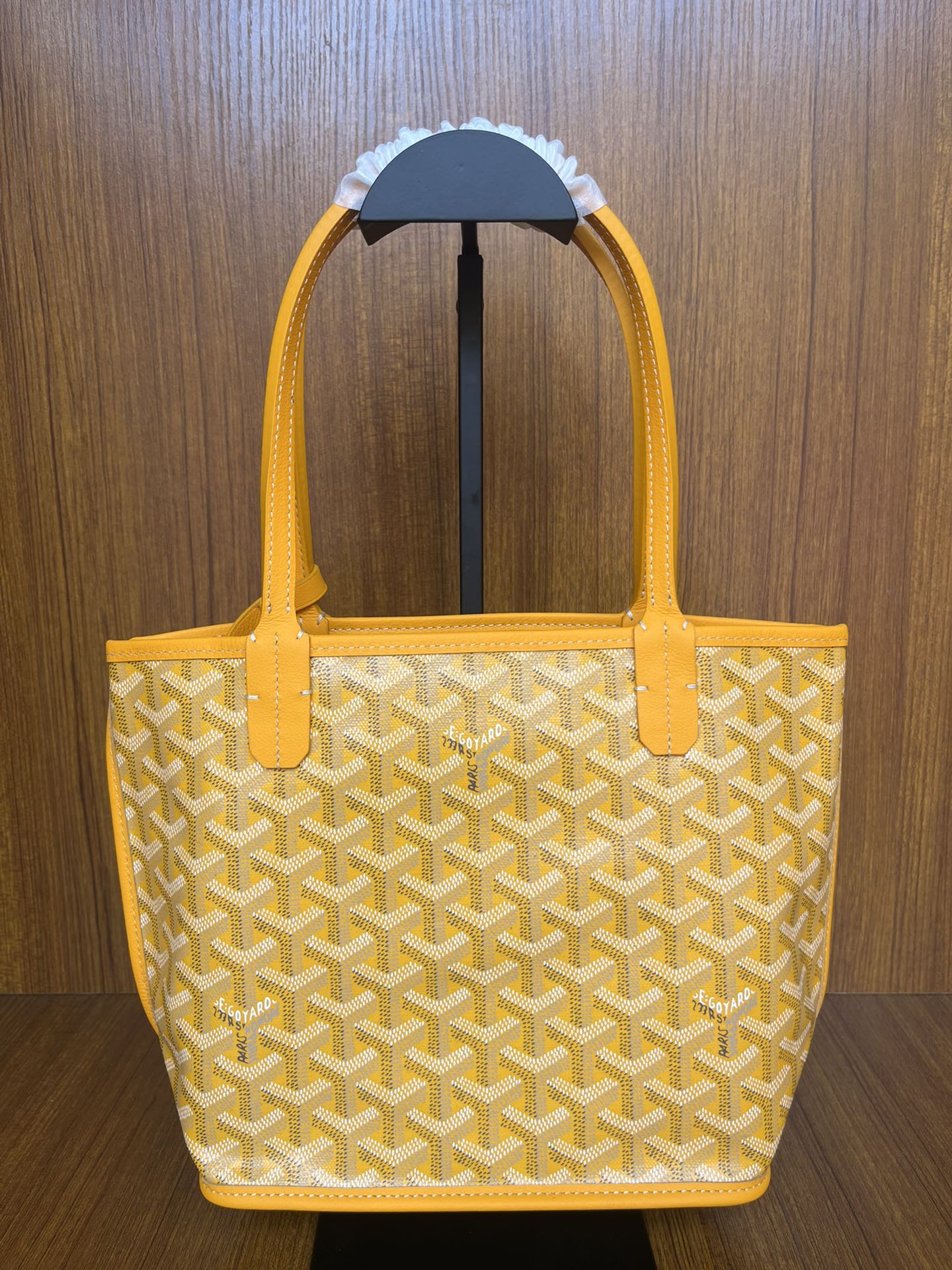 LuxluxHouse Best Quality Bags Goyard