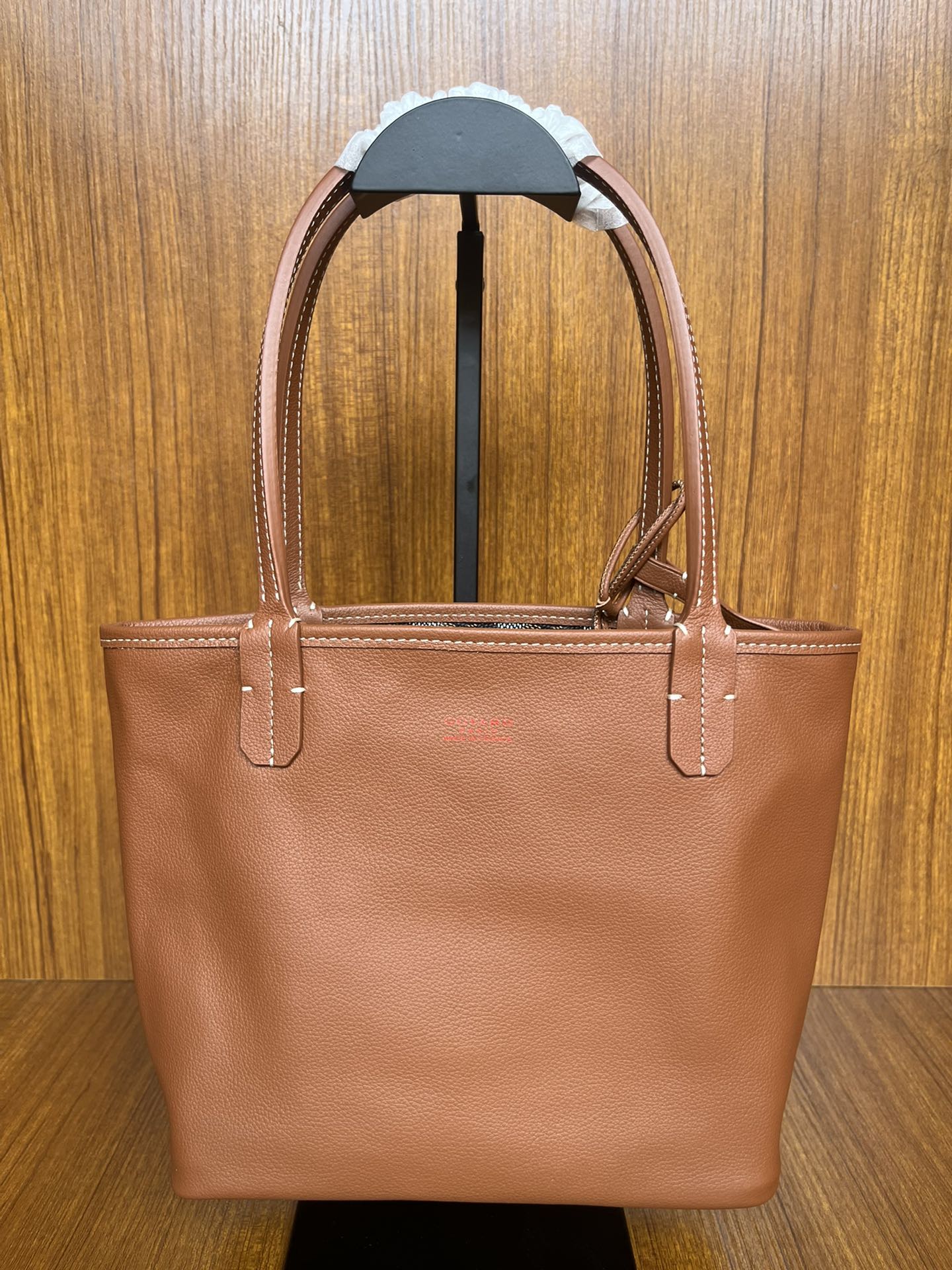 LuxluxHouse Best Quality Bags Goyard