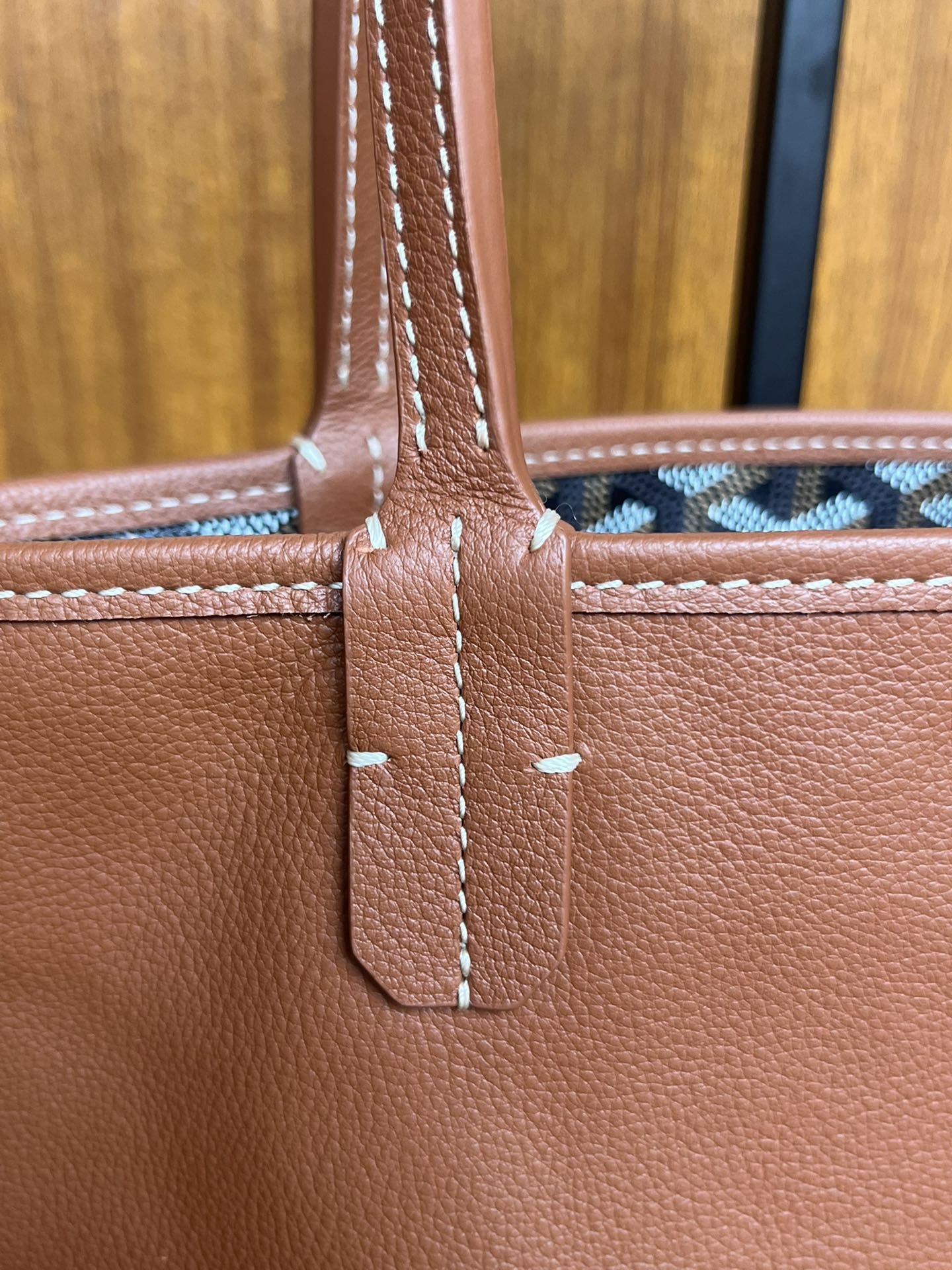 LuxluxHouse Best Quality Bags Goyard