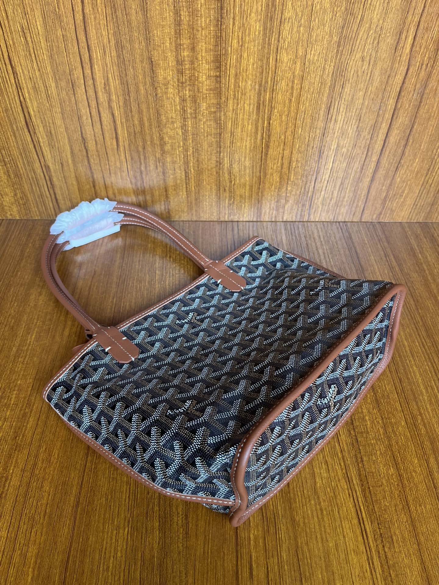 LuxluxHouse Best Quality Bags Goyard