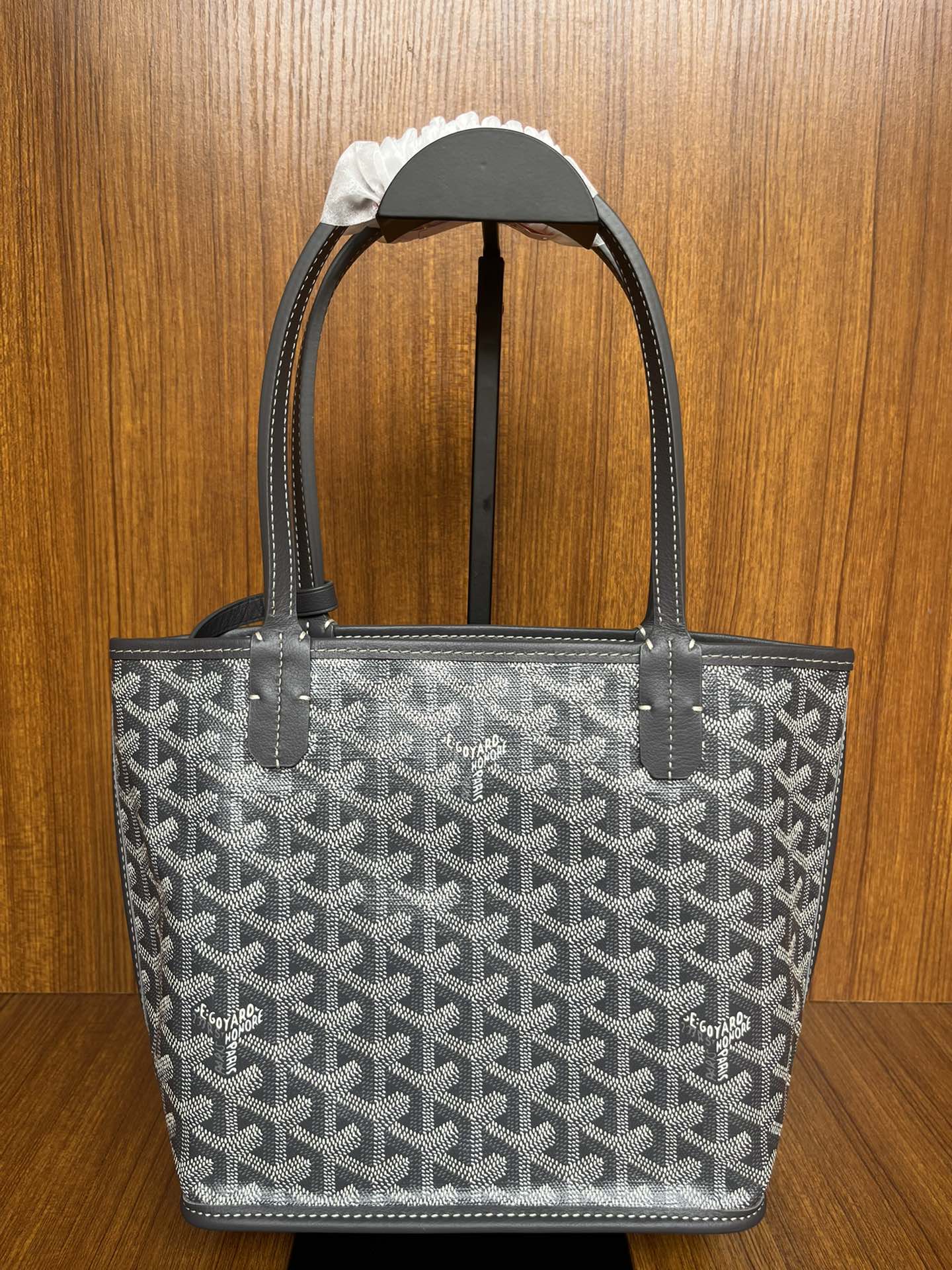 LuxluxHouse Best Quality Bags Goyard