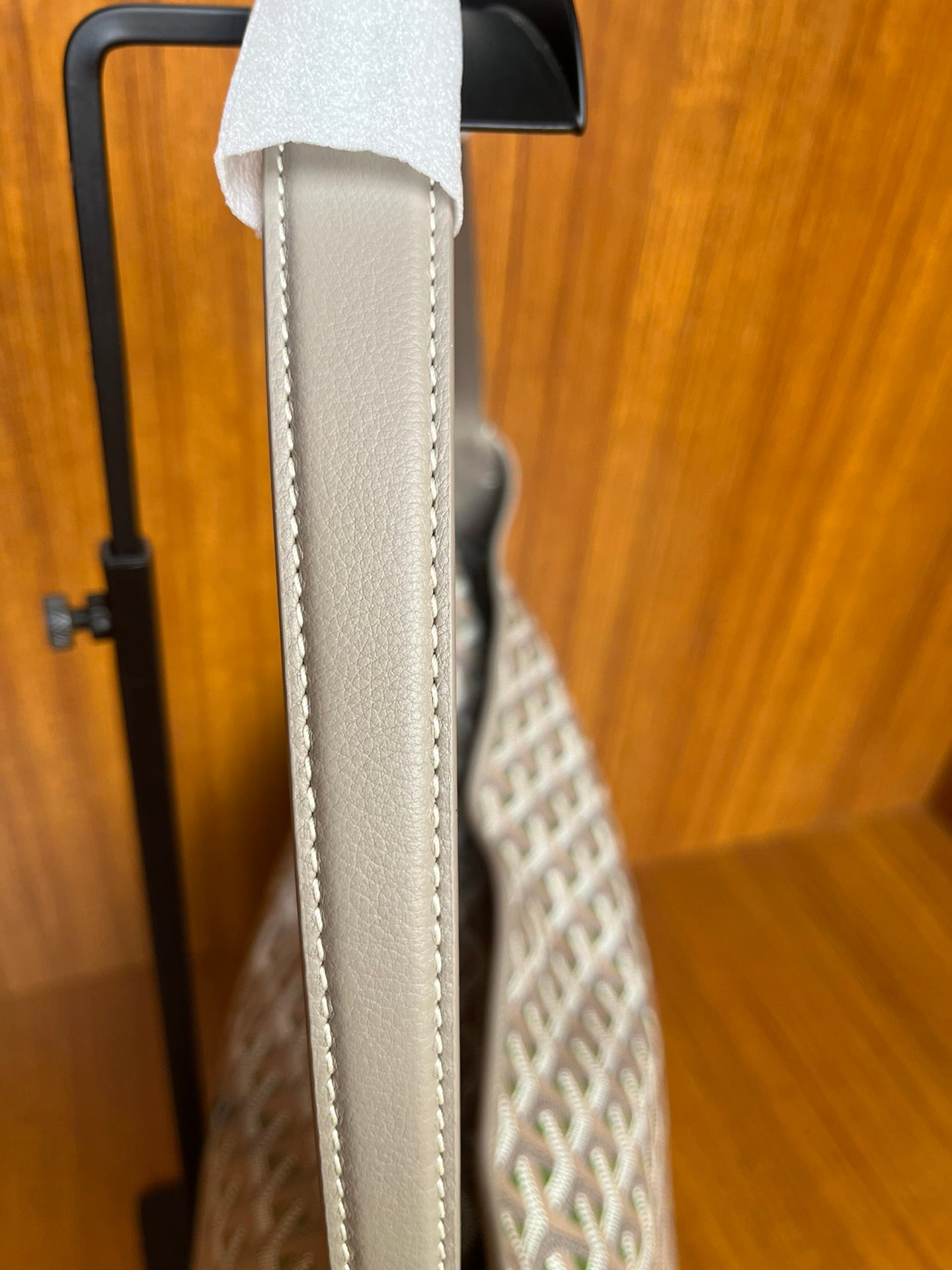 LuxluxHouse Best Quality Bags Goyard