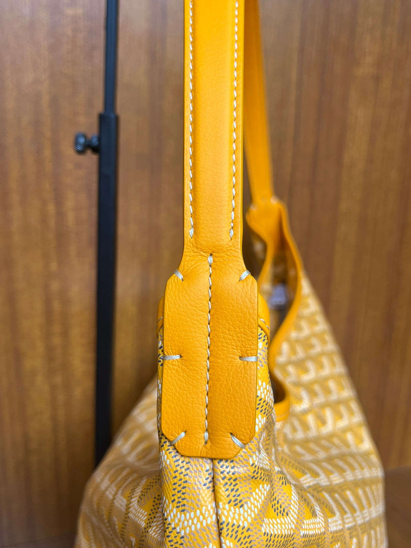 LuxluxHouse Best Quality Bags Goyard