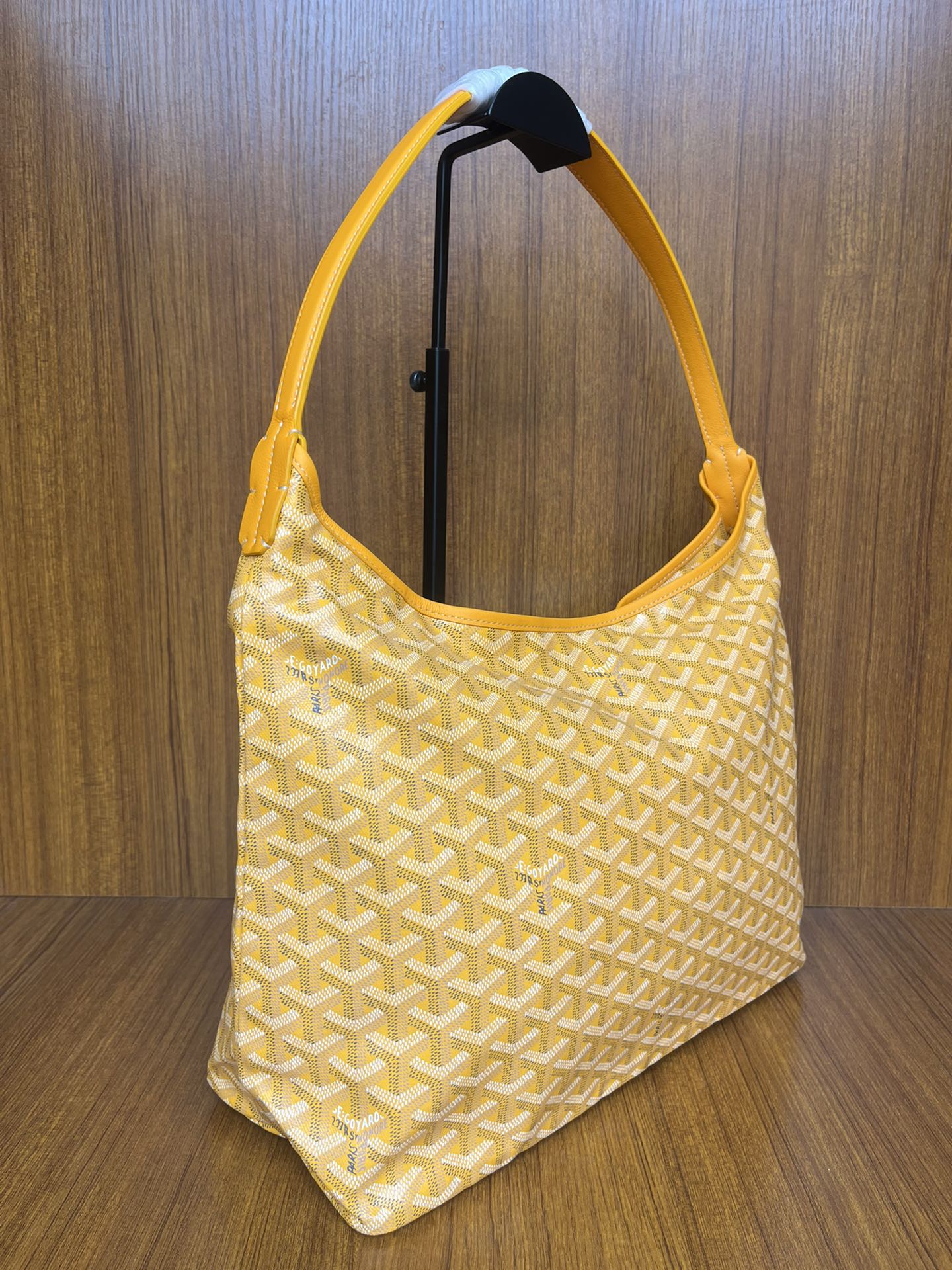 LuxluxHouse Best Quality Bags Goyard