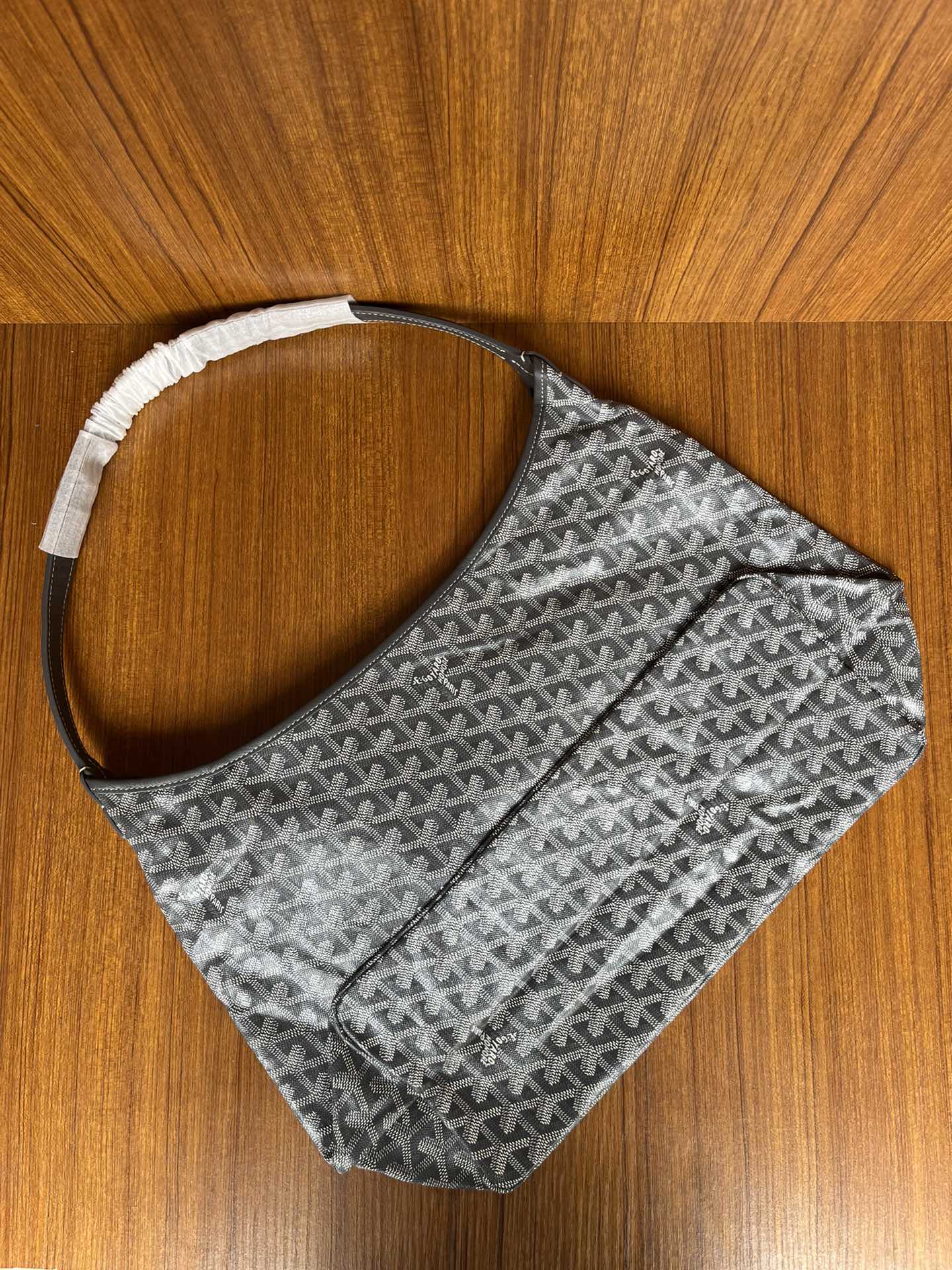 LuxluxHouse Best Quality Bags Goyard