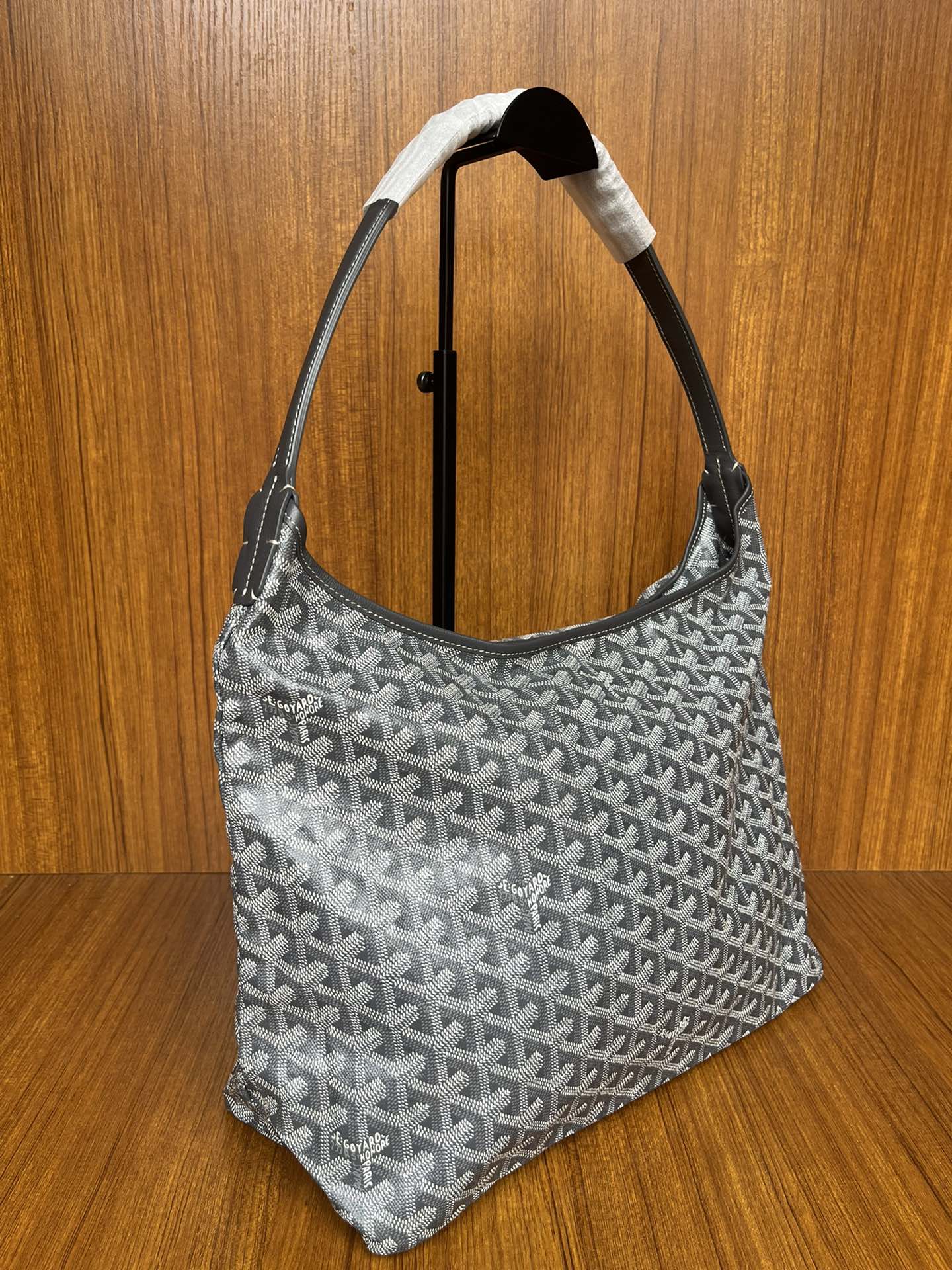 LuxluxHouse Best Quality Bags Goyard