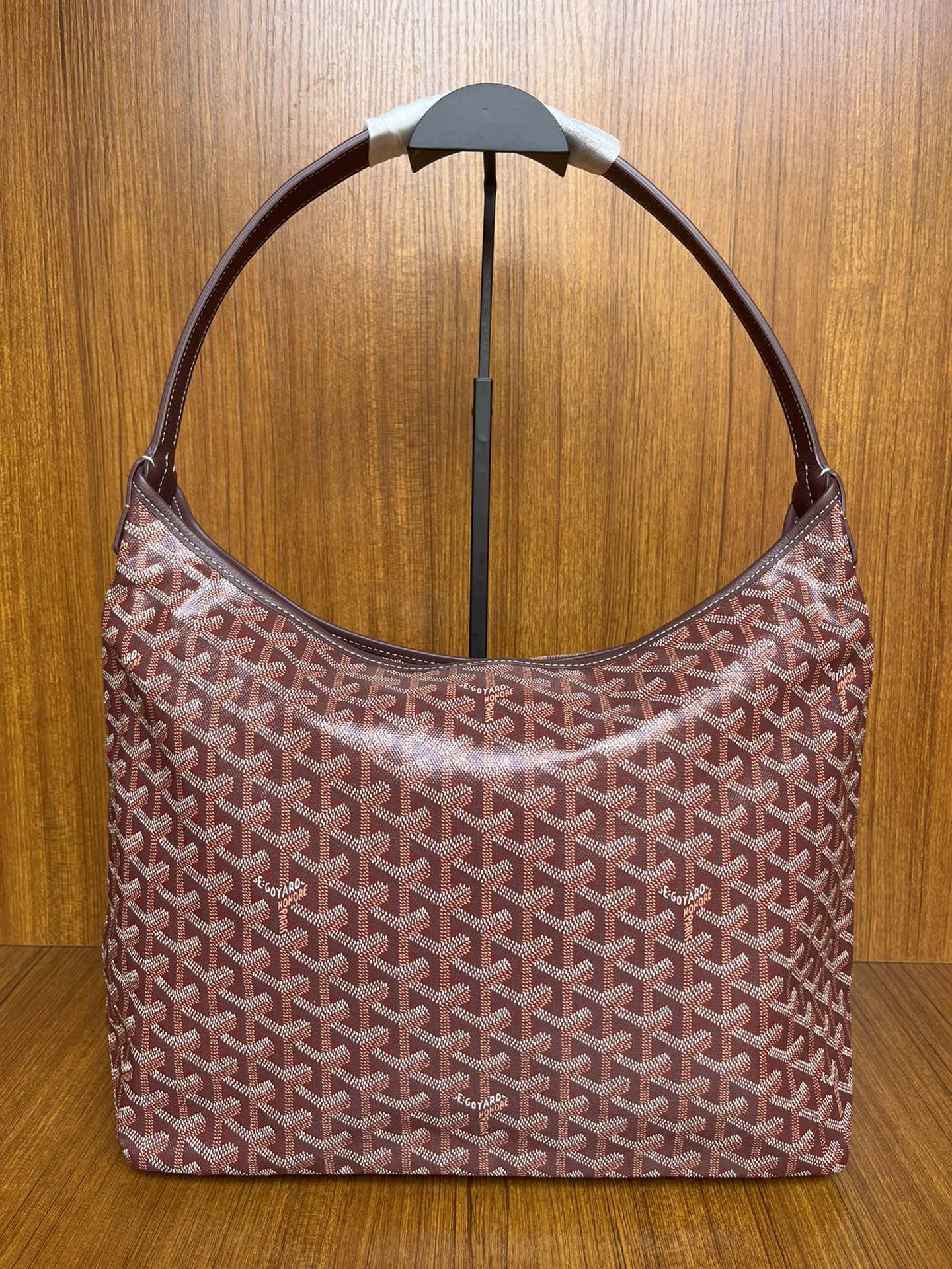 LuxluxHouse Best Quality Bags Goyard