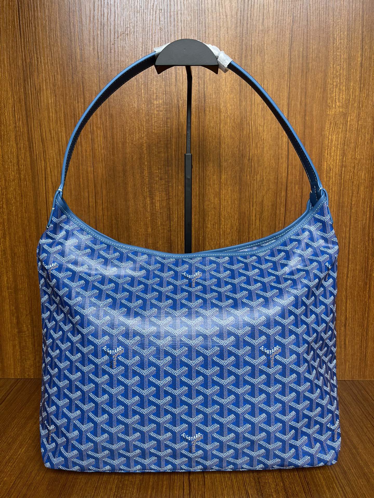 LuxluxHouse Best Quality Bags Goyard