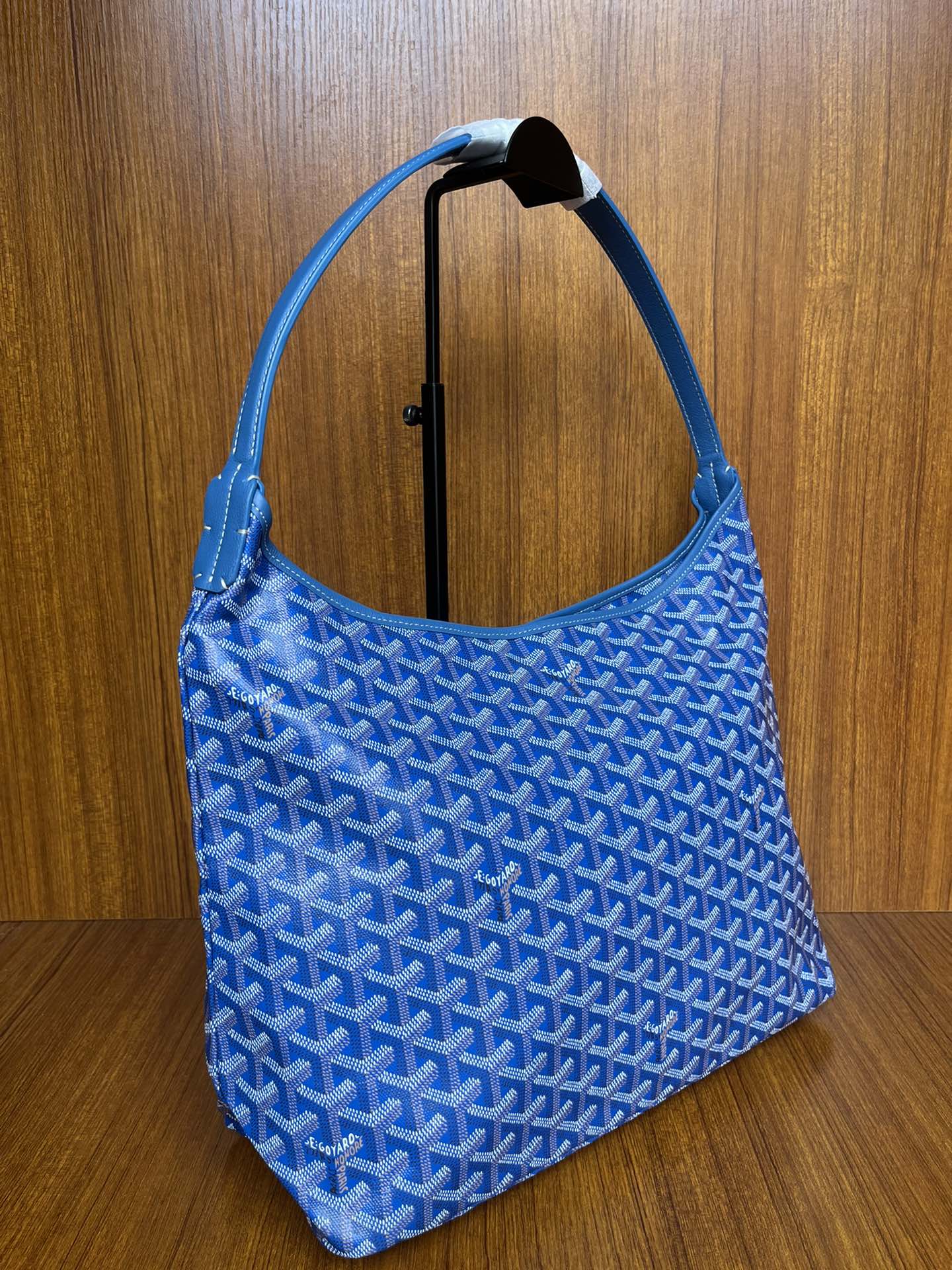 LuxluxHouse Best Quality Bags Goyard
