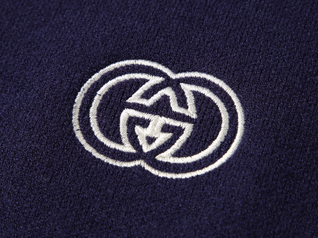 LuxluxHouse Best Quality Clothes Gucci Hoodie & Sweater