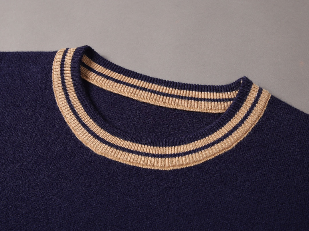 LuxluxHouse Best Quality Clothes Gucci Hoodie & Sweater