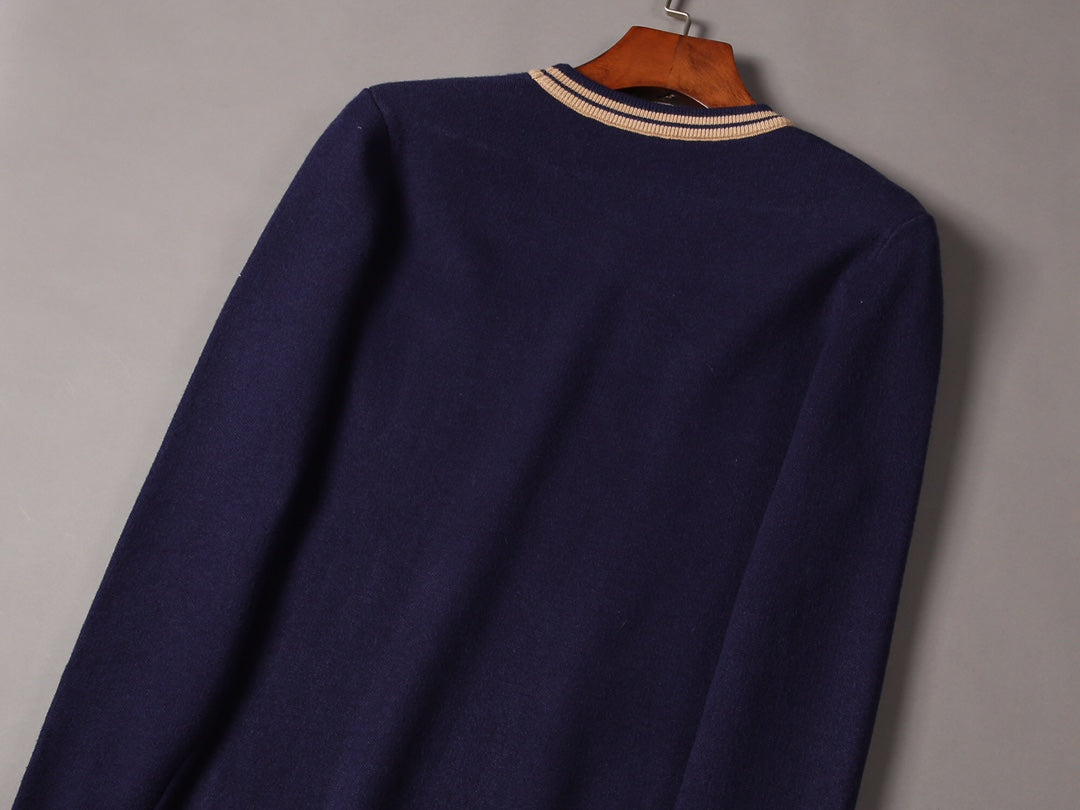 LuxluxHouse Best Quality Clothes Gucci Hoodie & Sweater