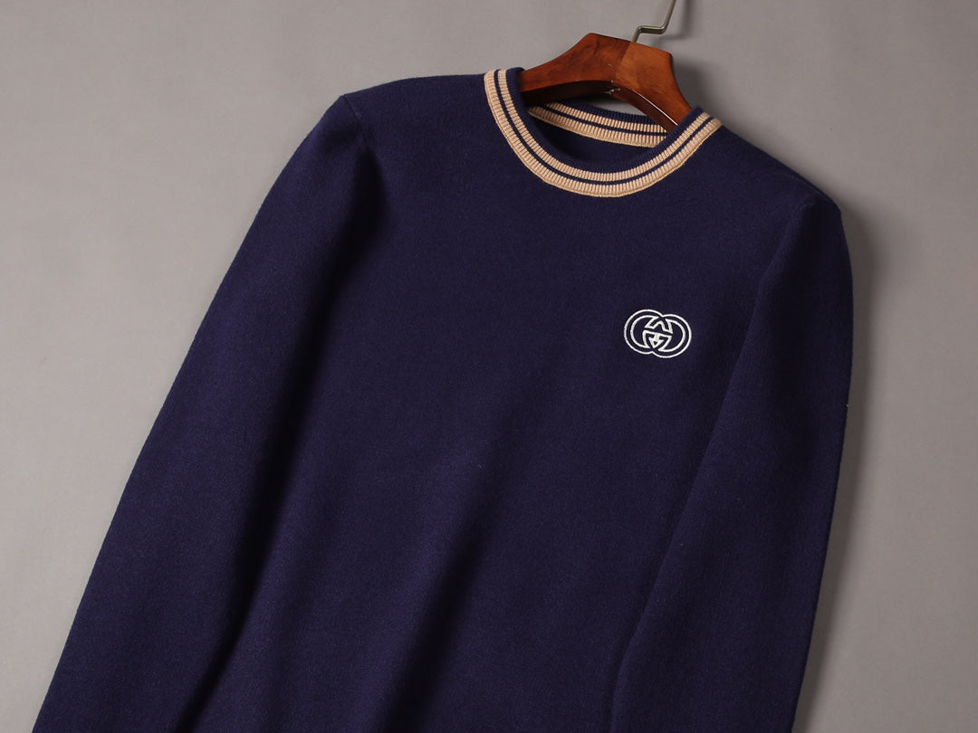 LuxluxHouse Best Quality Clothes Gucci Hoodie & Sweater