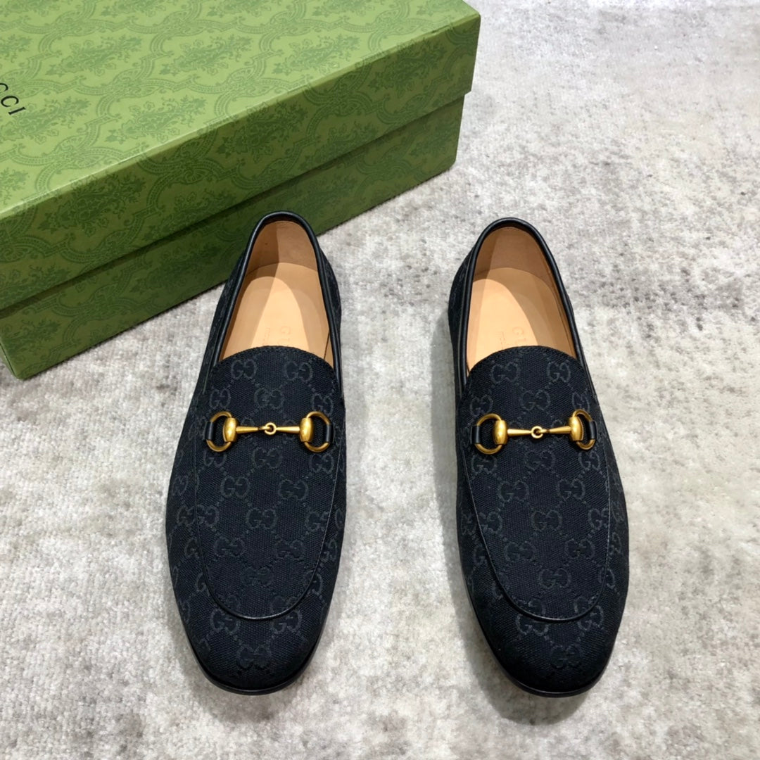 LuxluxHouse Best Quality Shoes Gucci