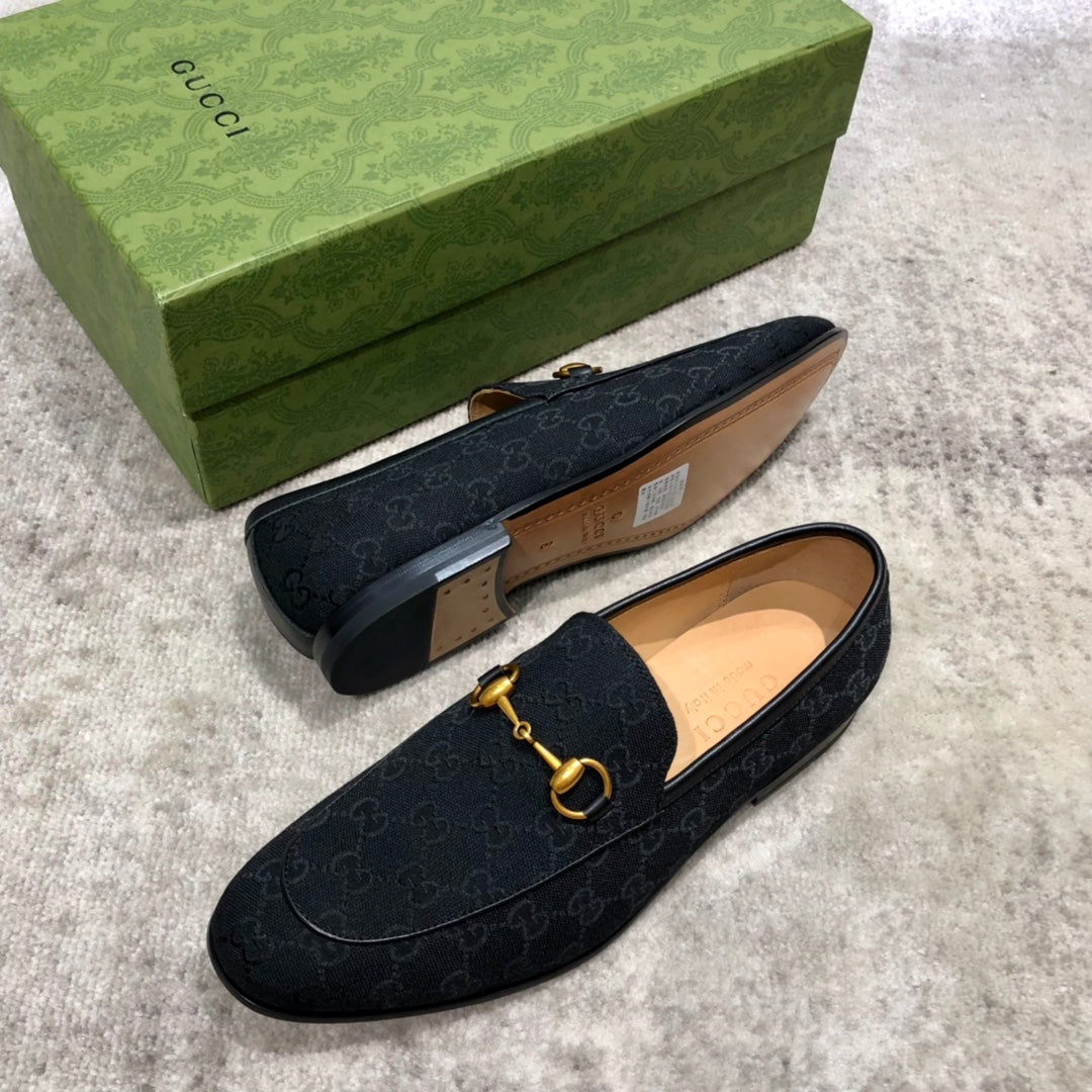LuxluxHouse Best Quality Shoes Gucci