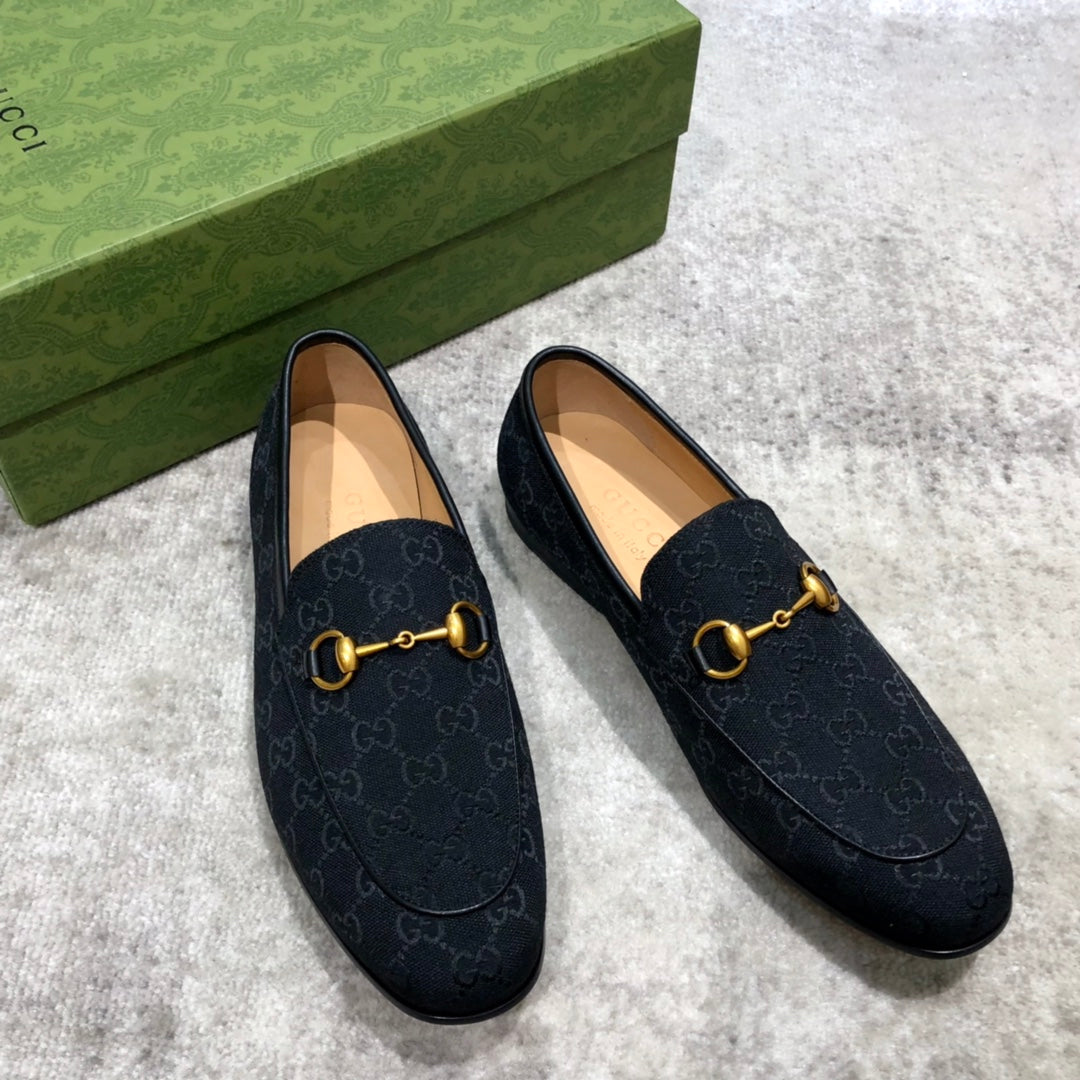 LuxluxHouse Best Quality Shoes Gucci