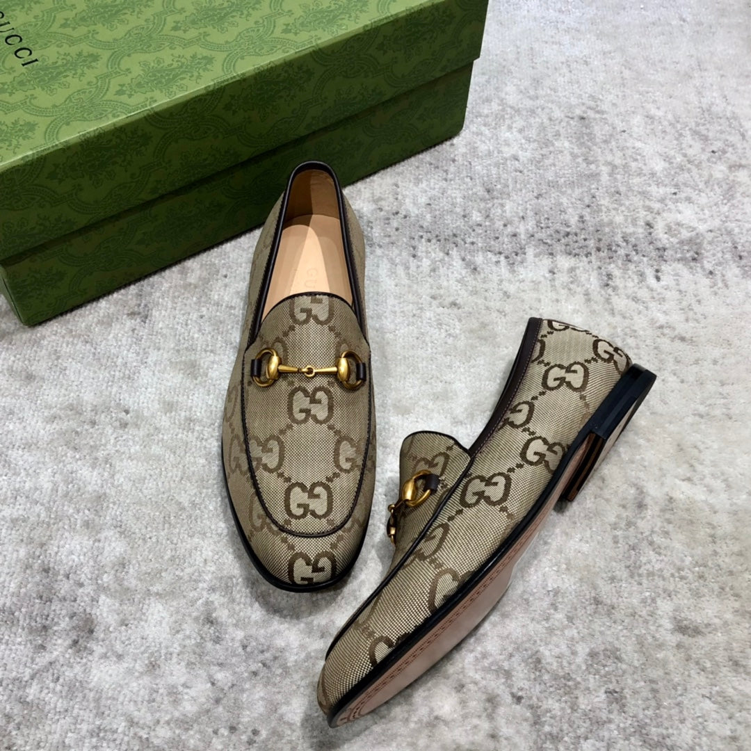 LuxluxHouse Best Quality Shoes Gucci