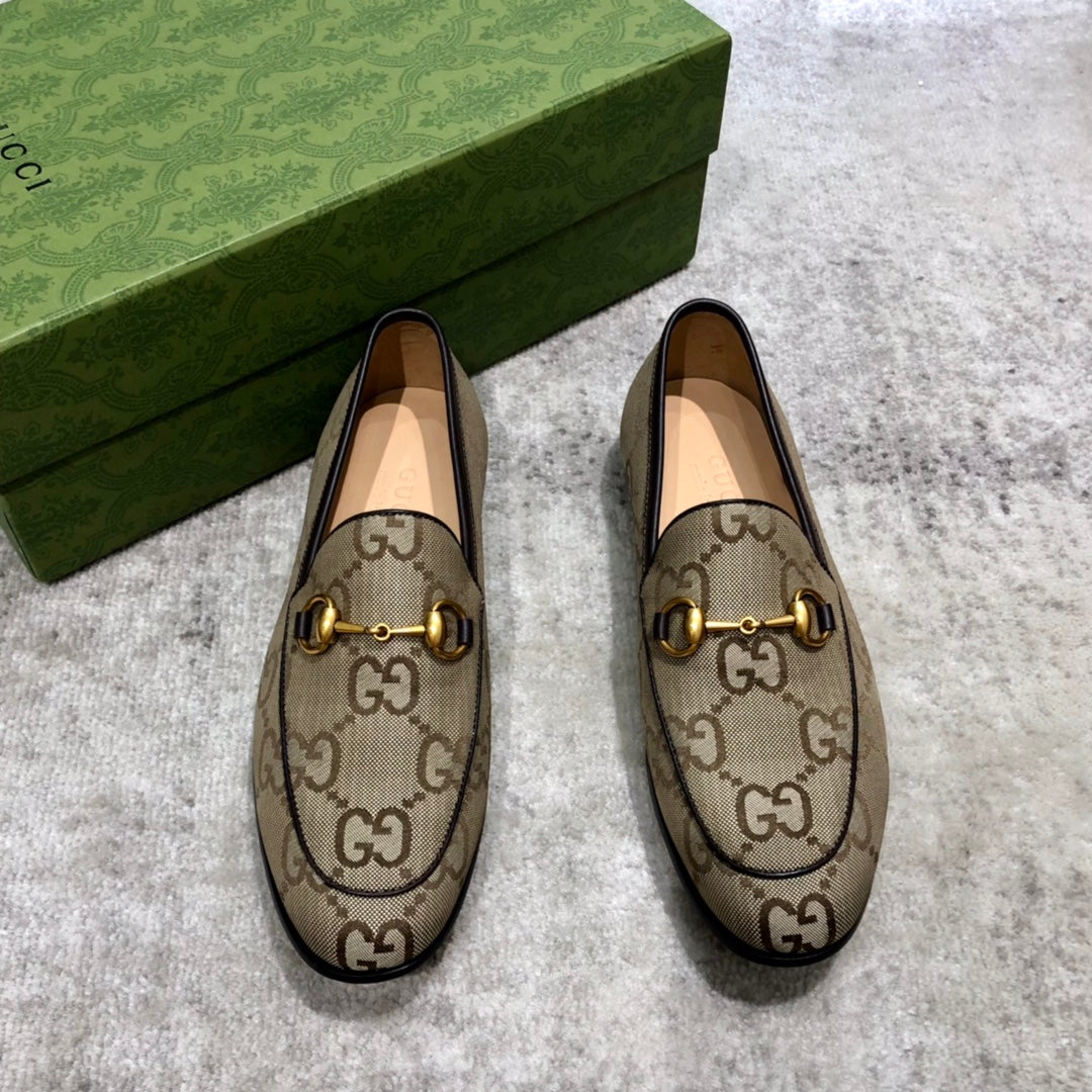 LuxluxHouse Best Quality Shoes Gucci