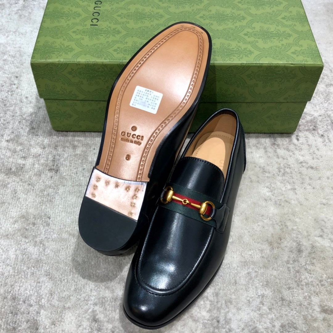 LuxluxHouse Best Quality Shoes Gucci