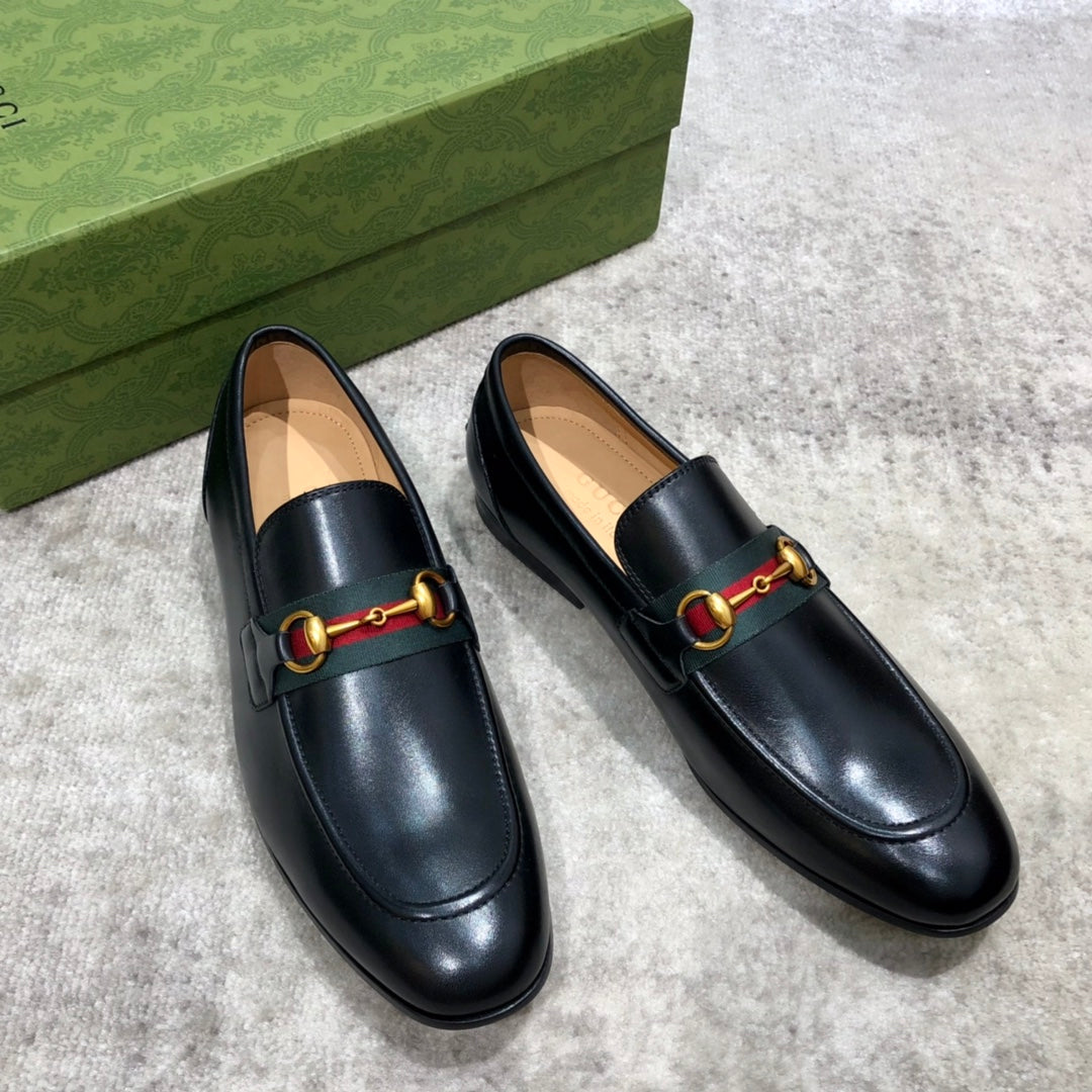 LuxluxHouse Best Quality Shoes Gucci