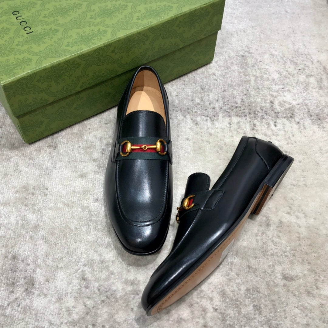 LuxluxHouse Best Quality Shoes Gucci