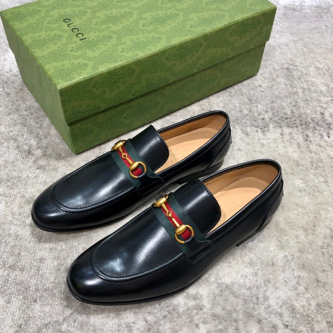 LuxluxHouse Best Quality Shoes Gucci
