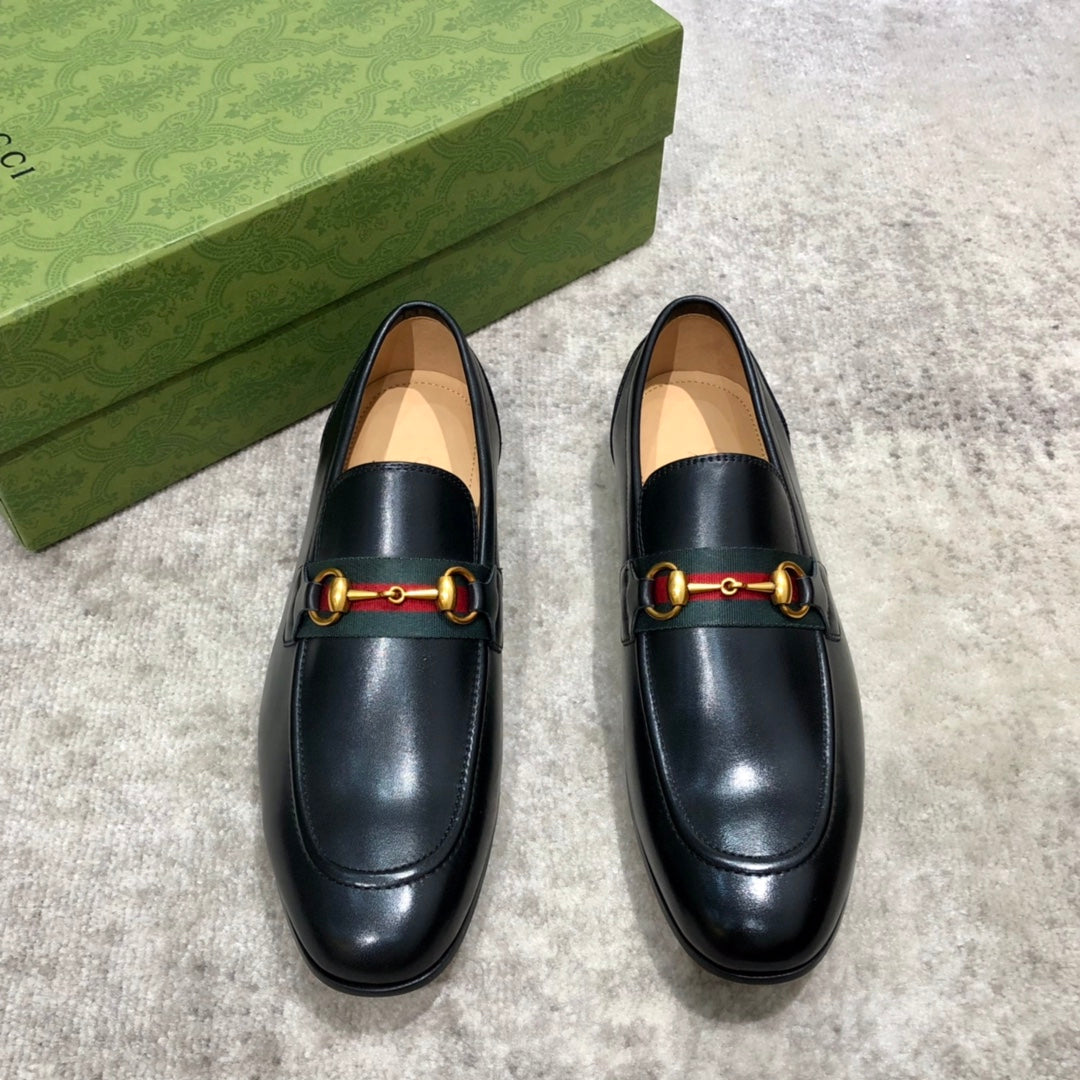 LuxluxHouse Best Quality Shoes Gucci
