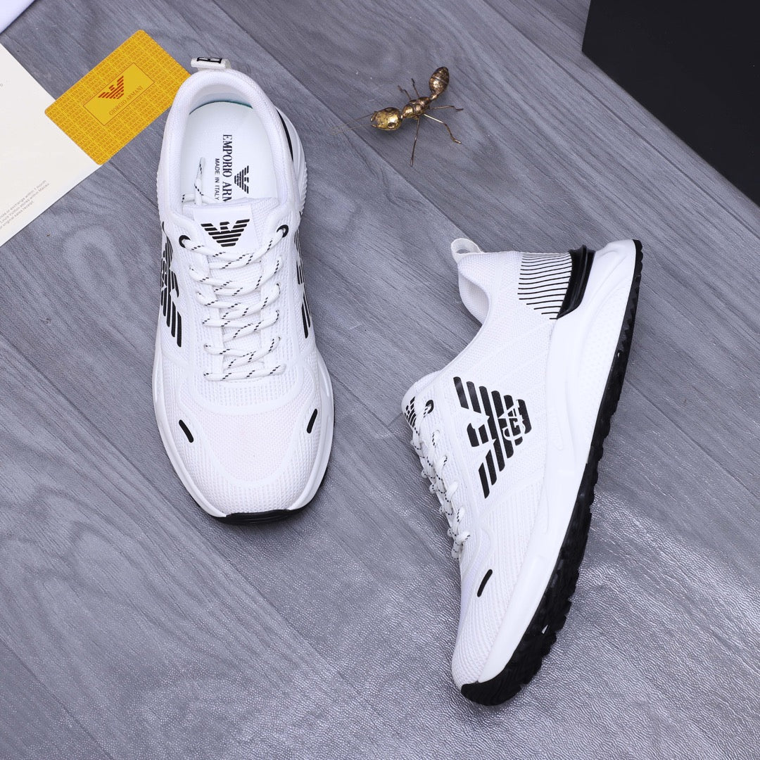 LuxluxHouse Best Quality Shoes Shoes Amiri