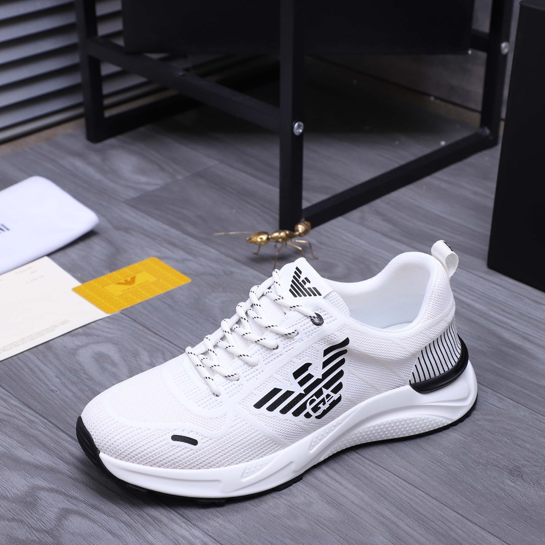 LuxluxHouse Best Quality Shoes Shoes Amiri