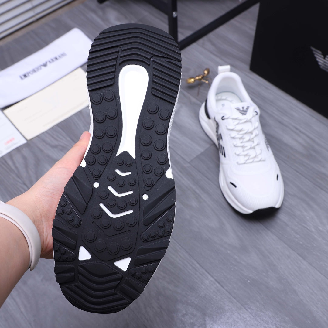 LuxluxHouse Best Quality Shoes Shoes Amiri