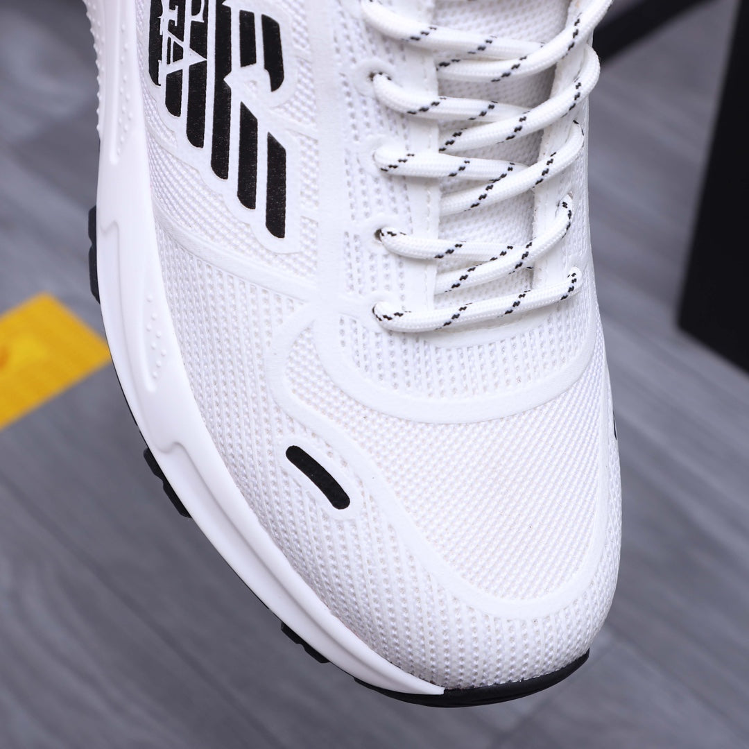 LuxluxHouse Best Quality Shoes Shoes Amiri