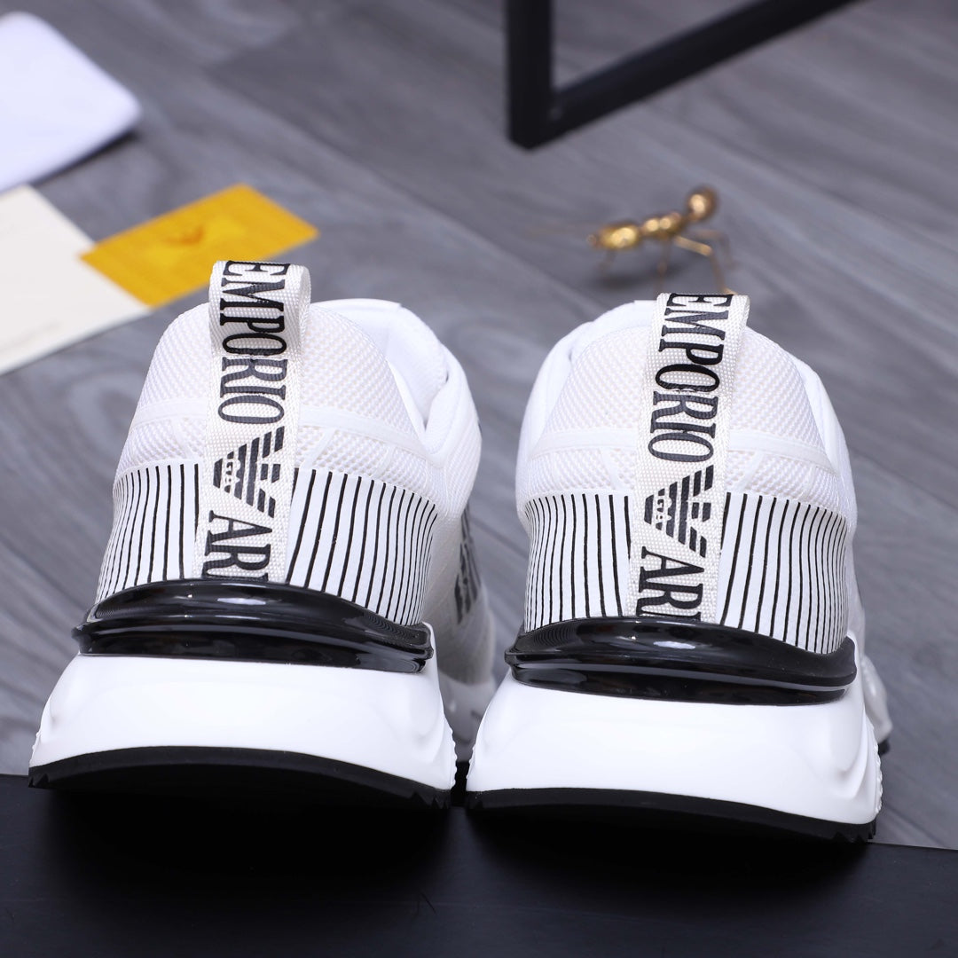 LuxluxHouse Best Quality Shoes Shoes Amiri
