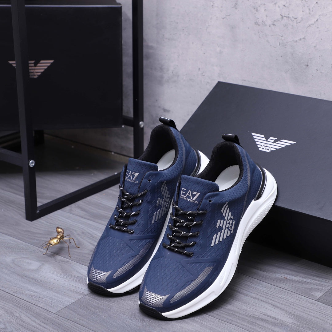 LuxluxHouse Best Quality Shoes Shoes Amiri