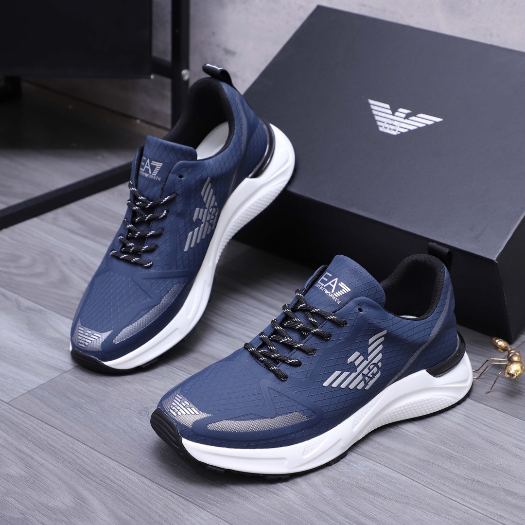 LuxluxHouse Best Quality Shoes Shoes Amiri