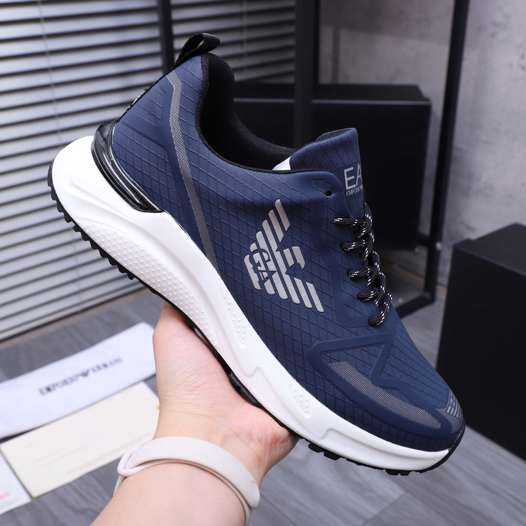 LuxluxHouse Best Quality Shoes Shoes Amiri