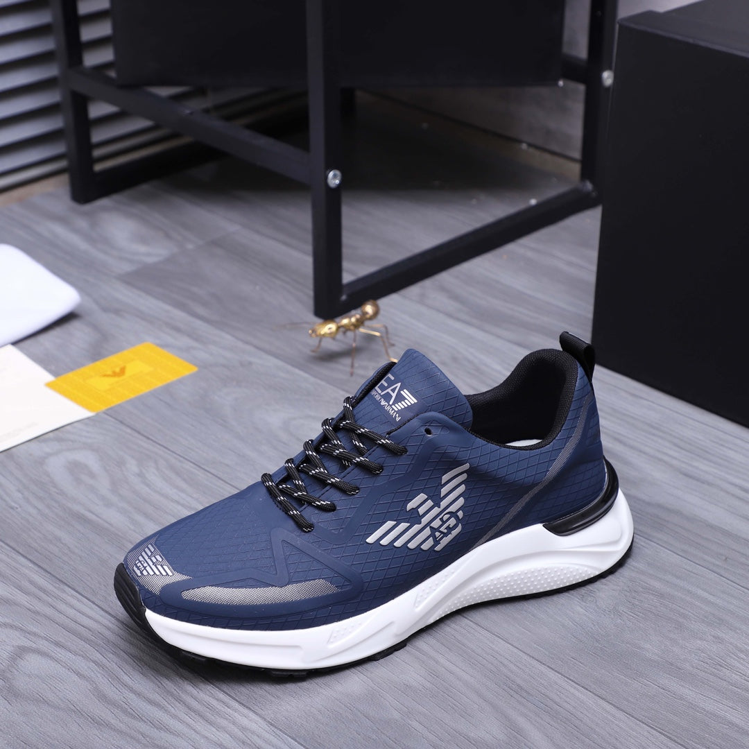 LuxluxHouse Best Quality Shoes Shoes Amiri