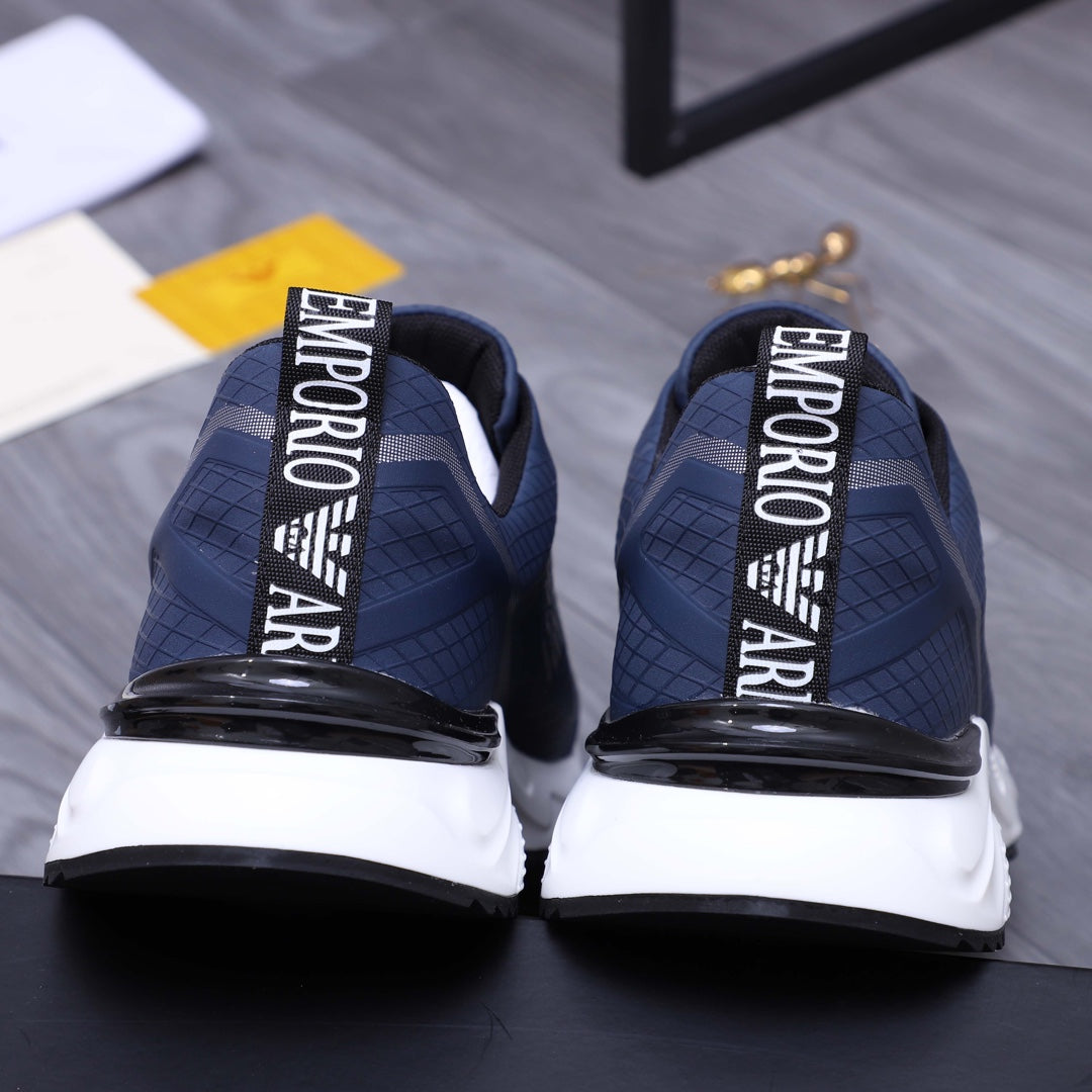 LuxluxHouse Best Quality Shoes Shoes Amiri