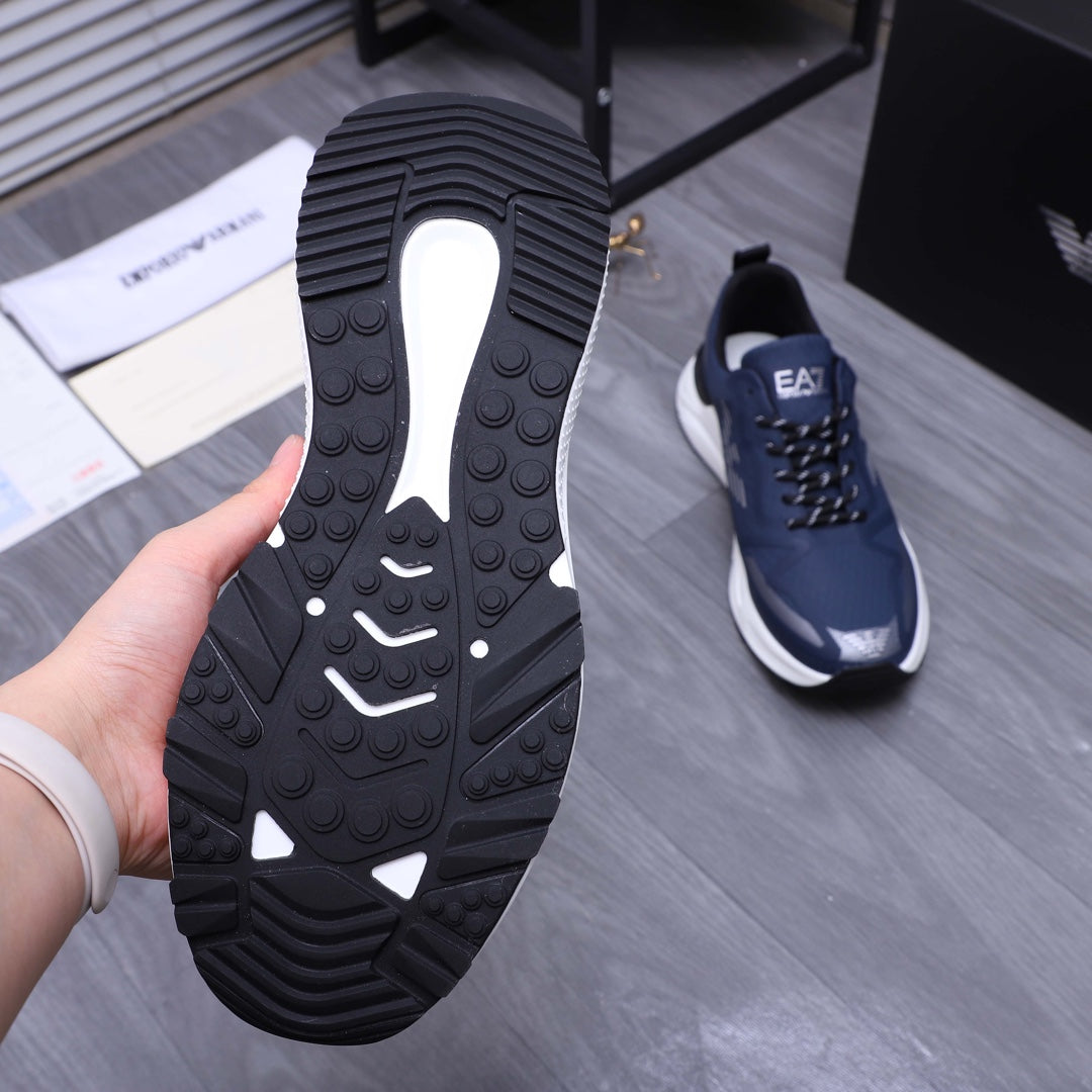 LuxluxHouse Best Quality Shoes Shoes Amiri