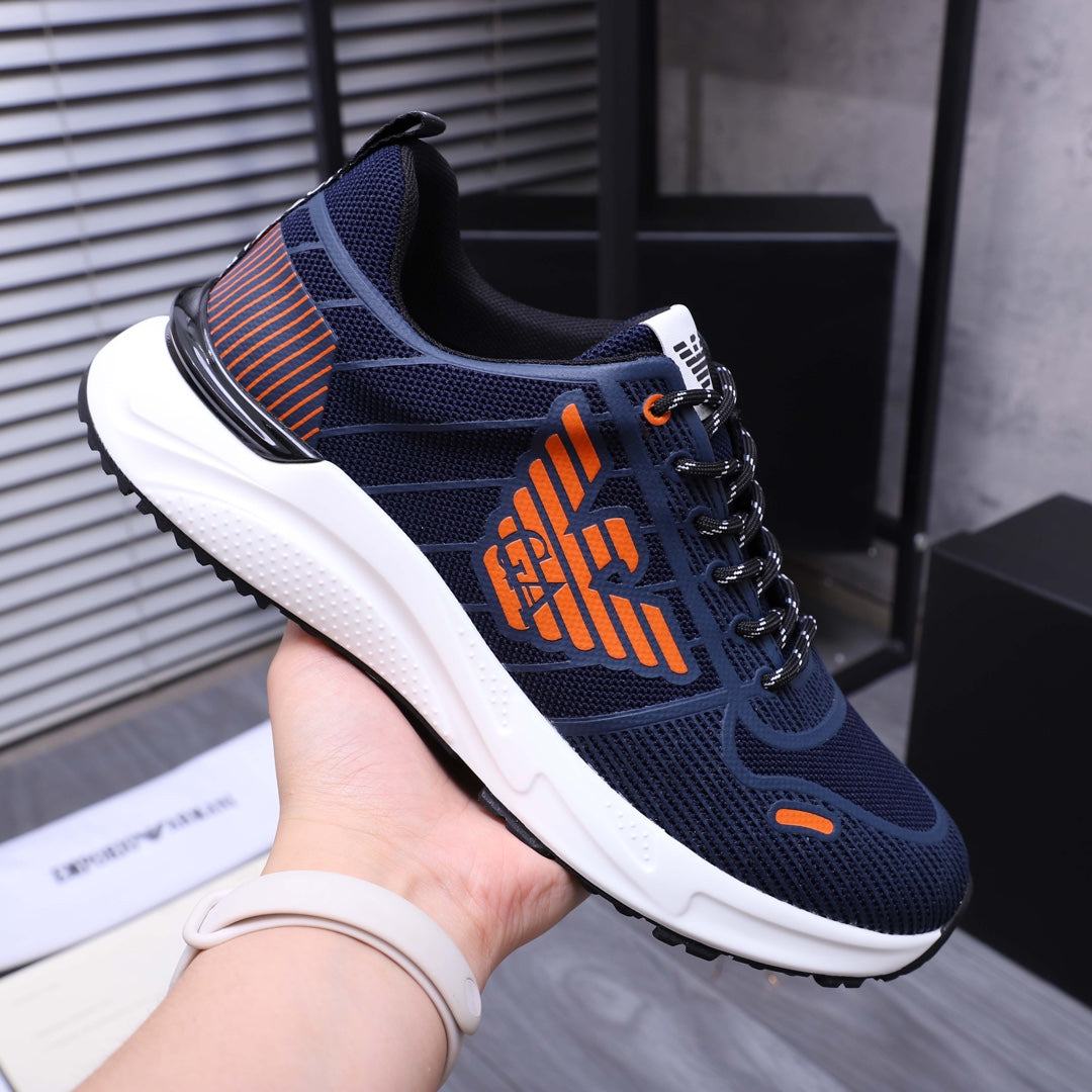 LuxluxHouse Best Quality Shoes Shoes Amiri