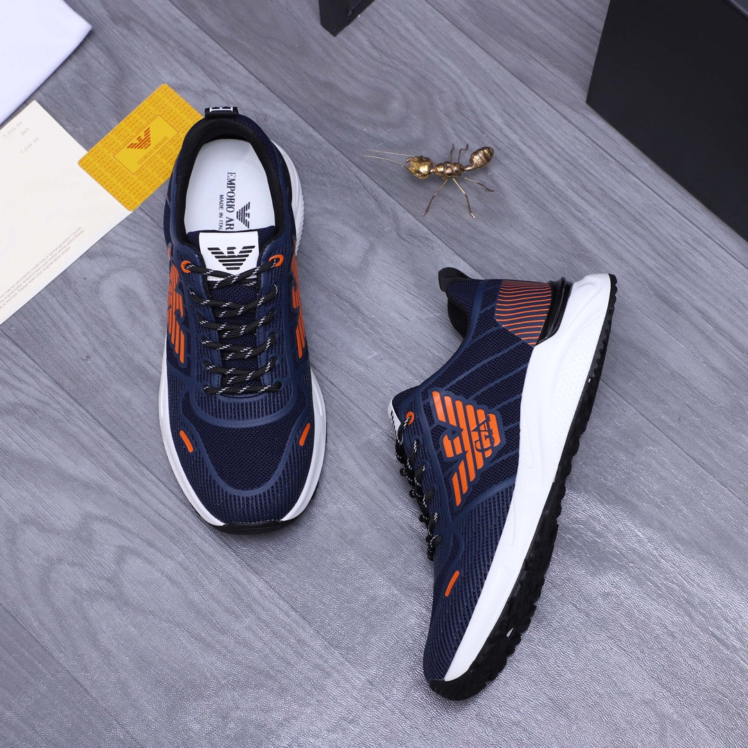 LuxluxHouse Best Quality Shoes Shoes Amiri