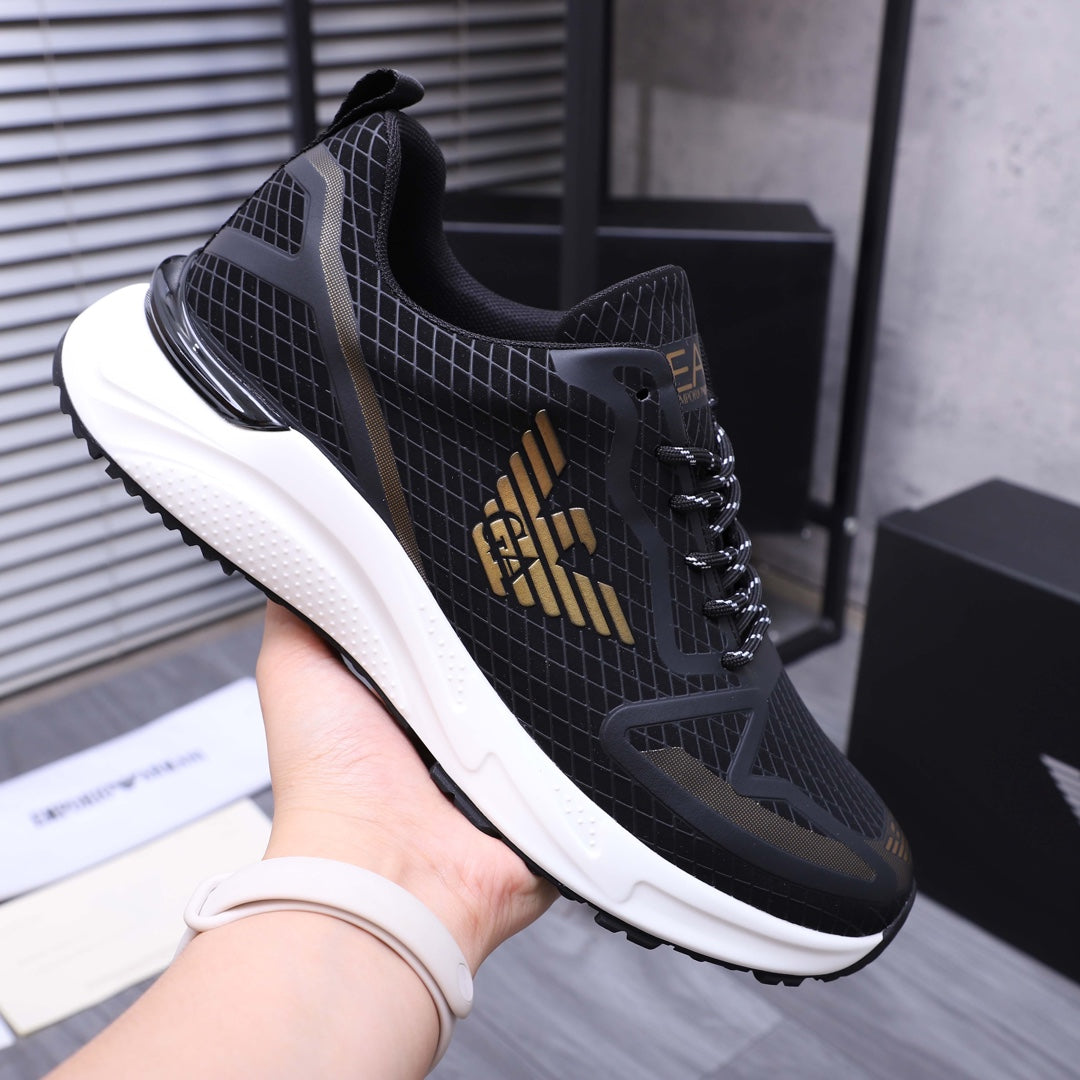 LuxluxHouse Best Quality Shoes Shoes Amiri