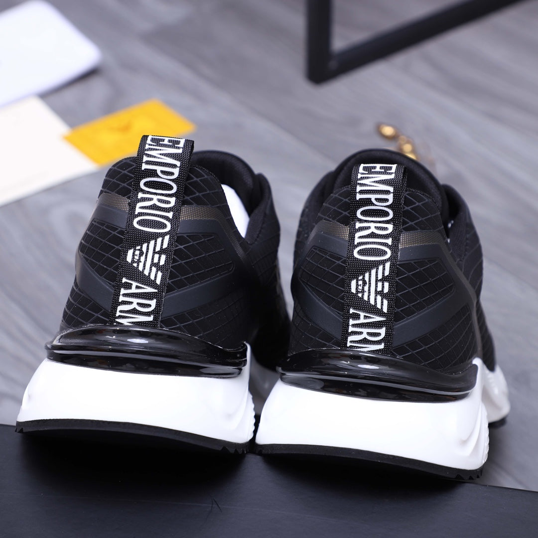 LuxluxHouse Best Quality Shoes Shoes Amiri
